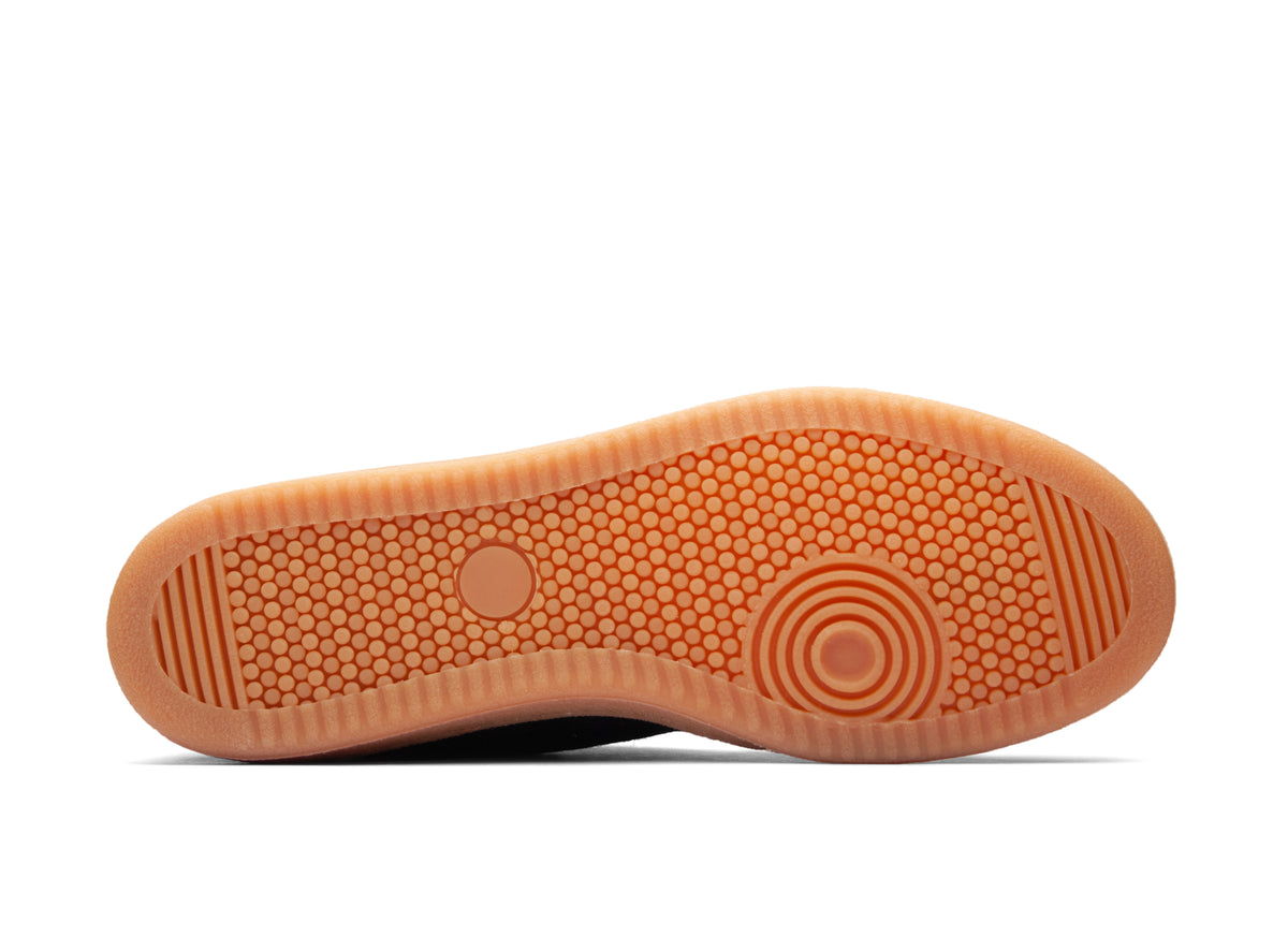 LESHY Black Honey Sneakers