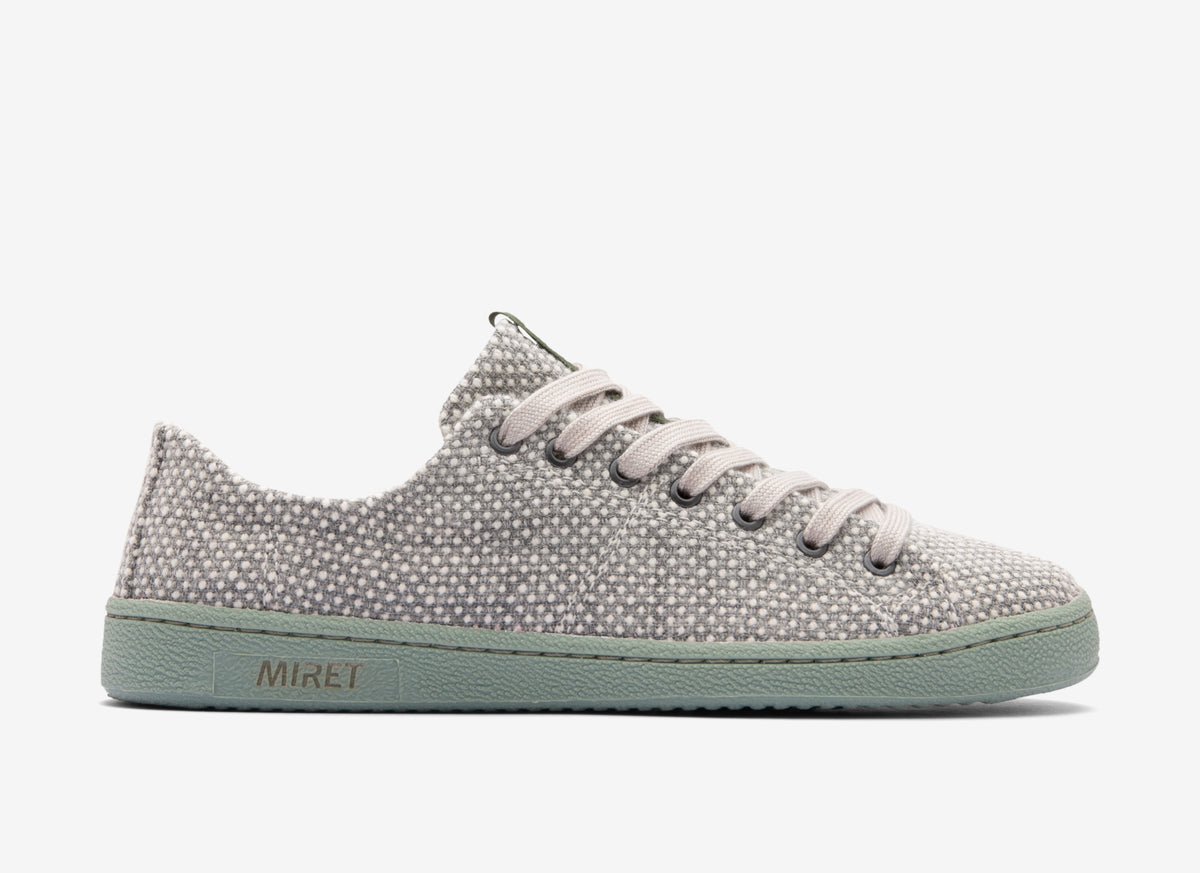 LESHY Taiga Sneakers