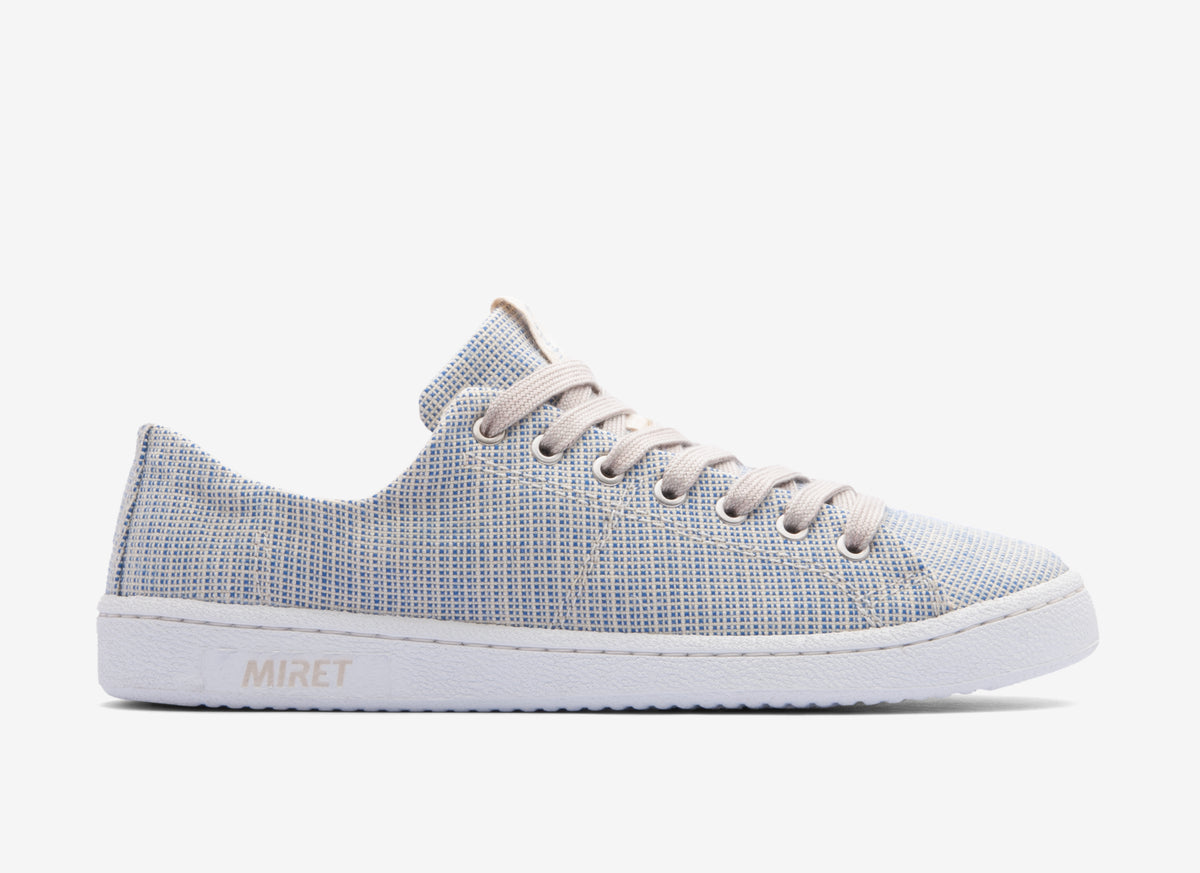 LESHY Borage Sneakers
