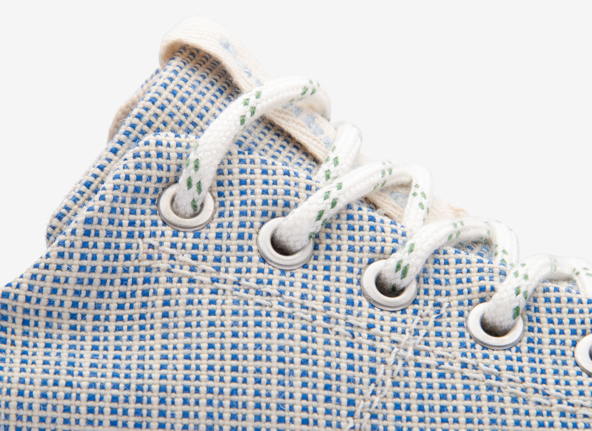LESHY Borage Sneakers