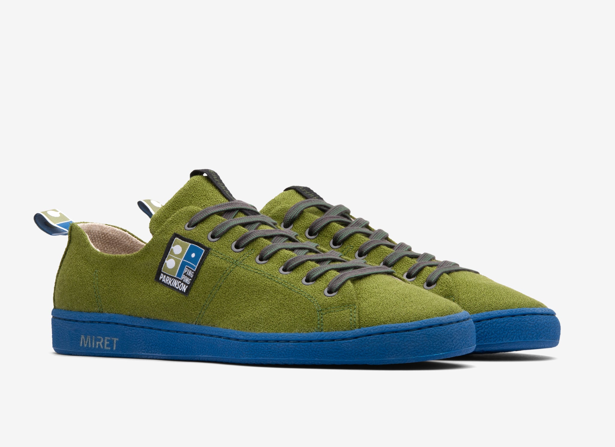 Jyothinivasaluva Ladies Skechers Golf Shoes Sale Swollen Feet