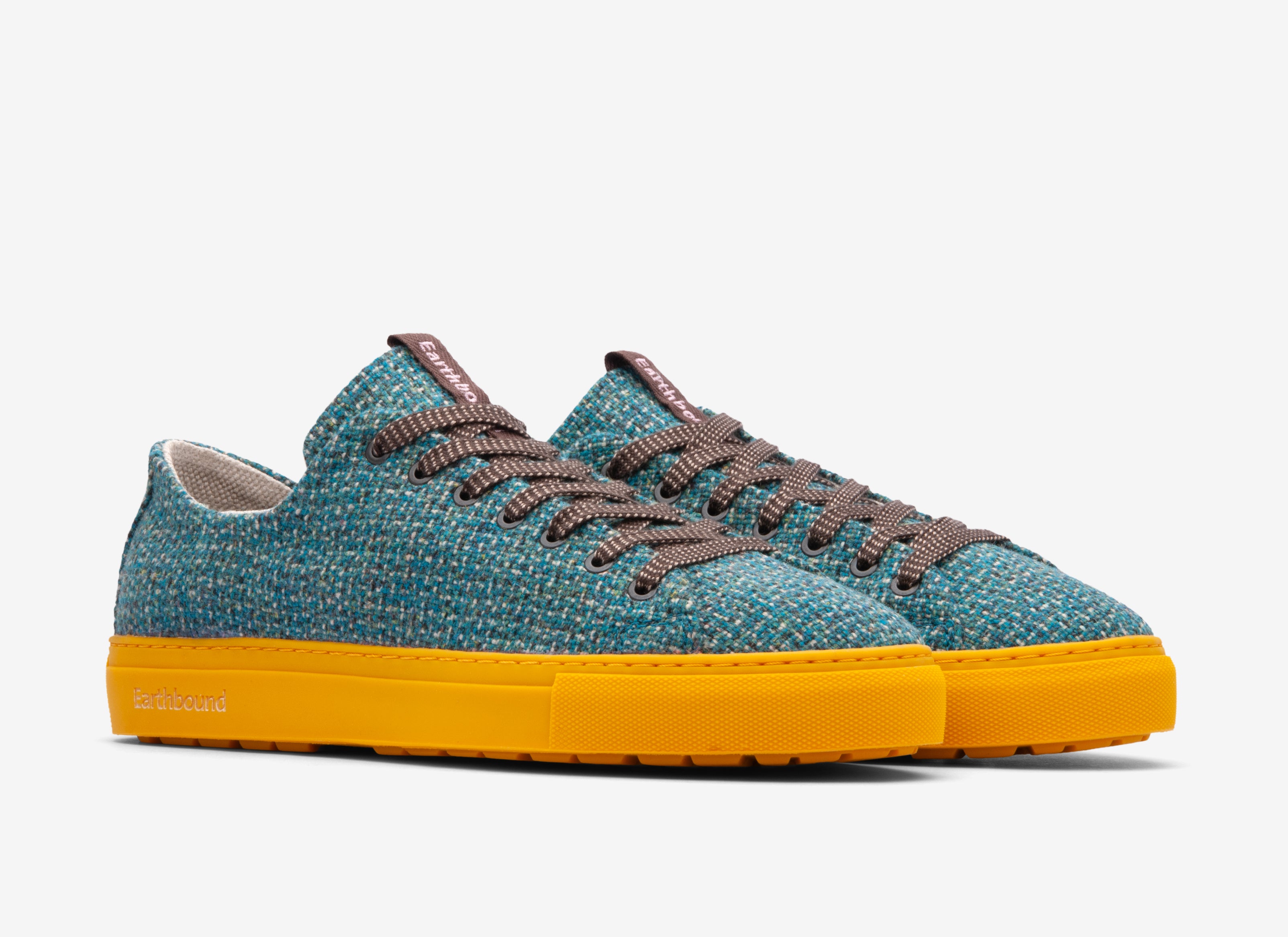 MINERA Vega Sneakers