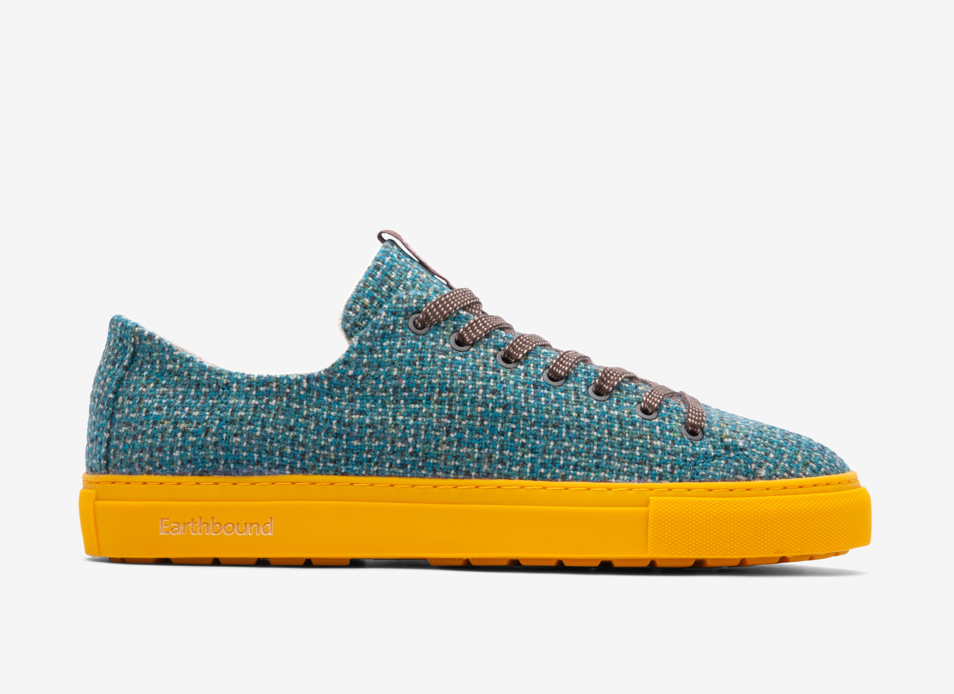 MINERA Vega Sneakers