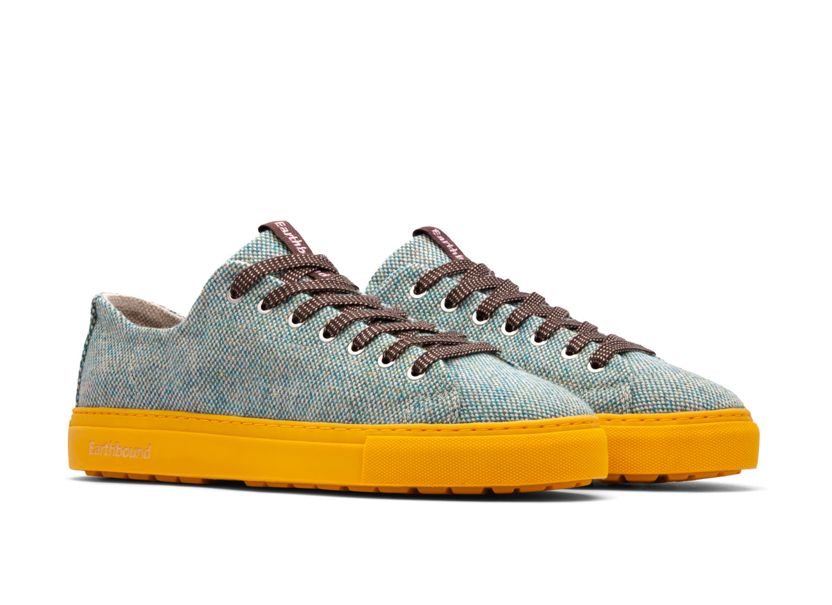 MINERA Lucy Sneakers