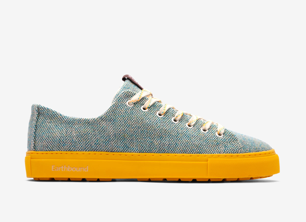 MINERA Lucy Sneakers