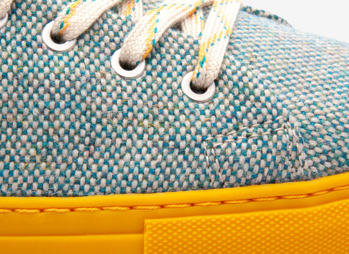 MINERA Lucy Sneakers