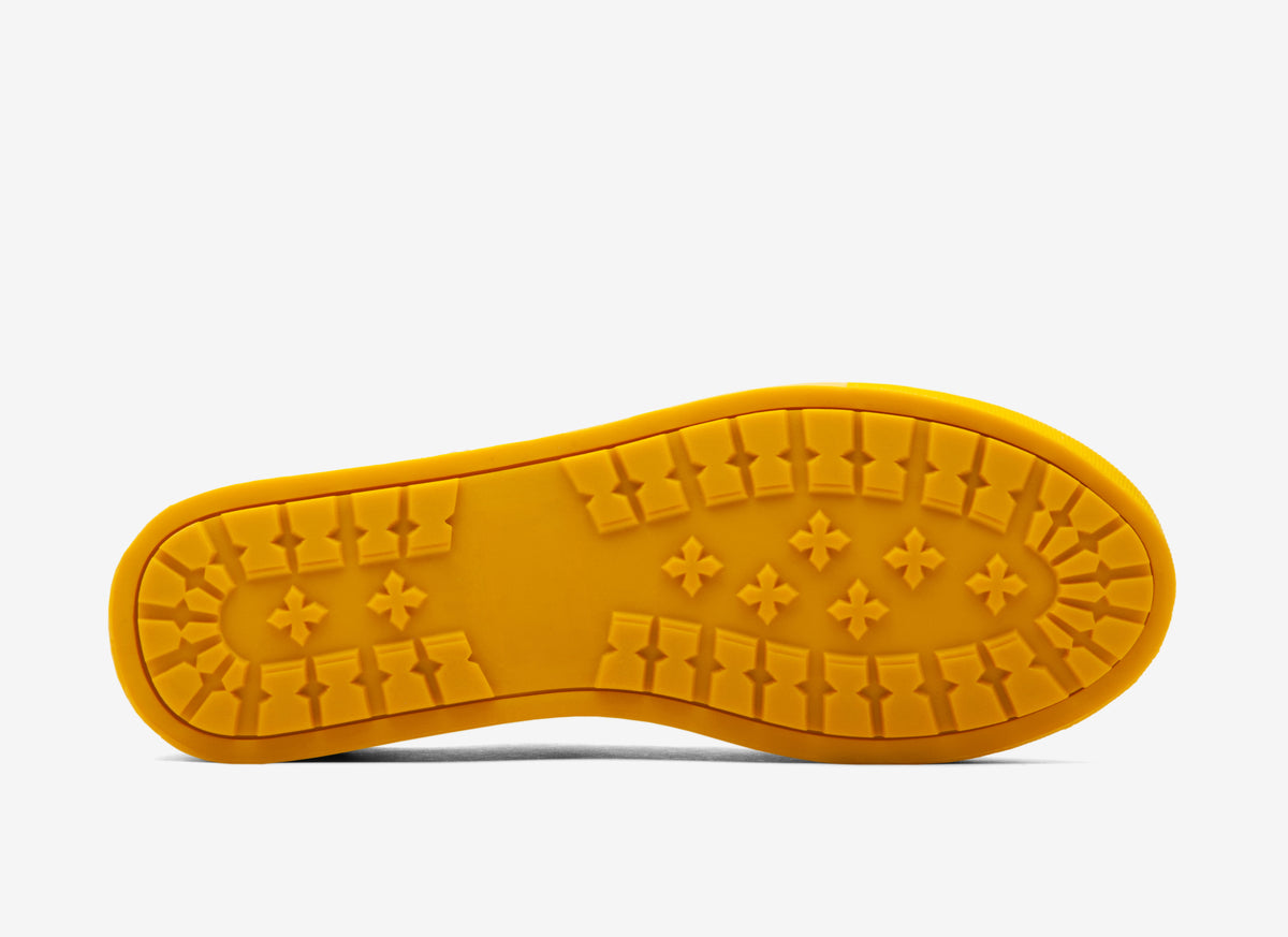 MINERA Lucy Sneakers