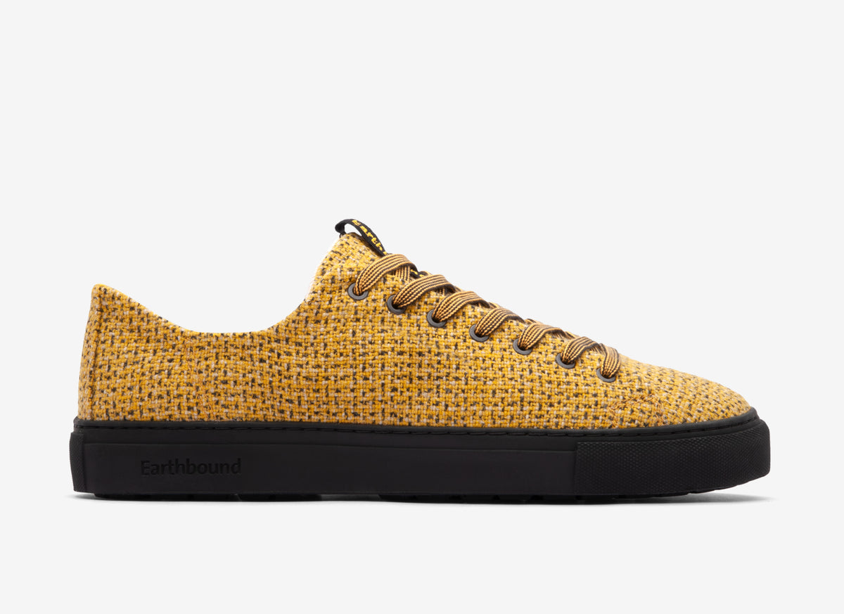 MINERA Betelgeuse Sneakers