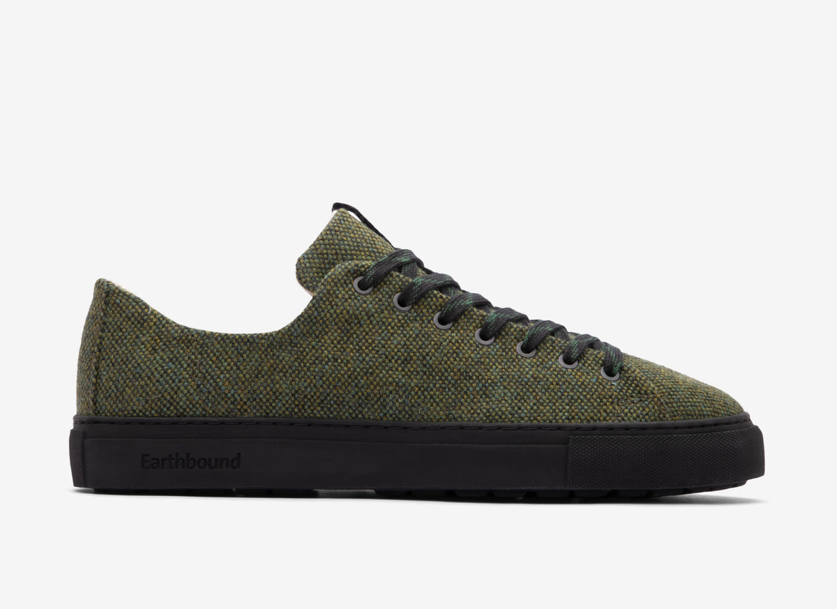 MINERA Sun Sneakers