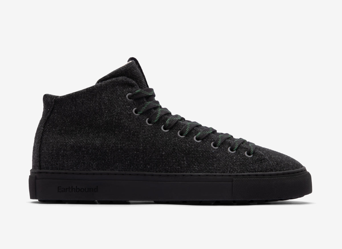 MINERA HIGH Rigel Sneakers