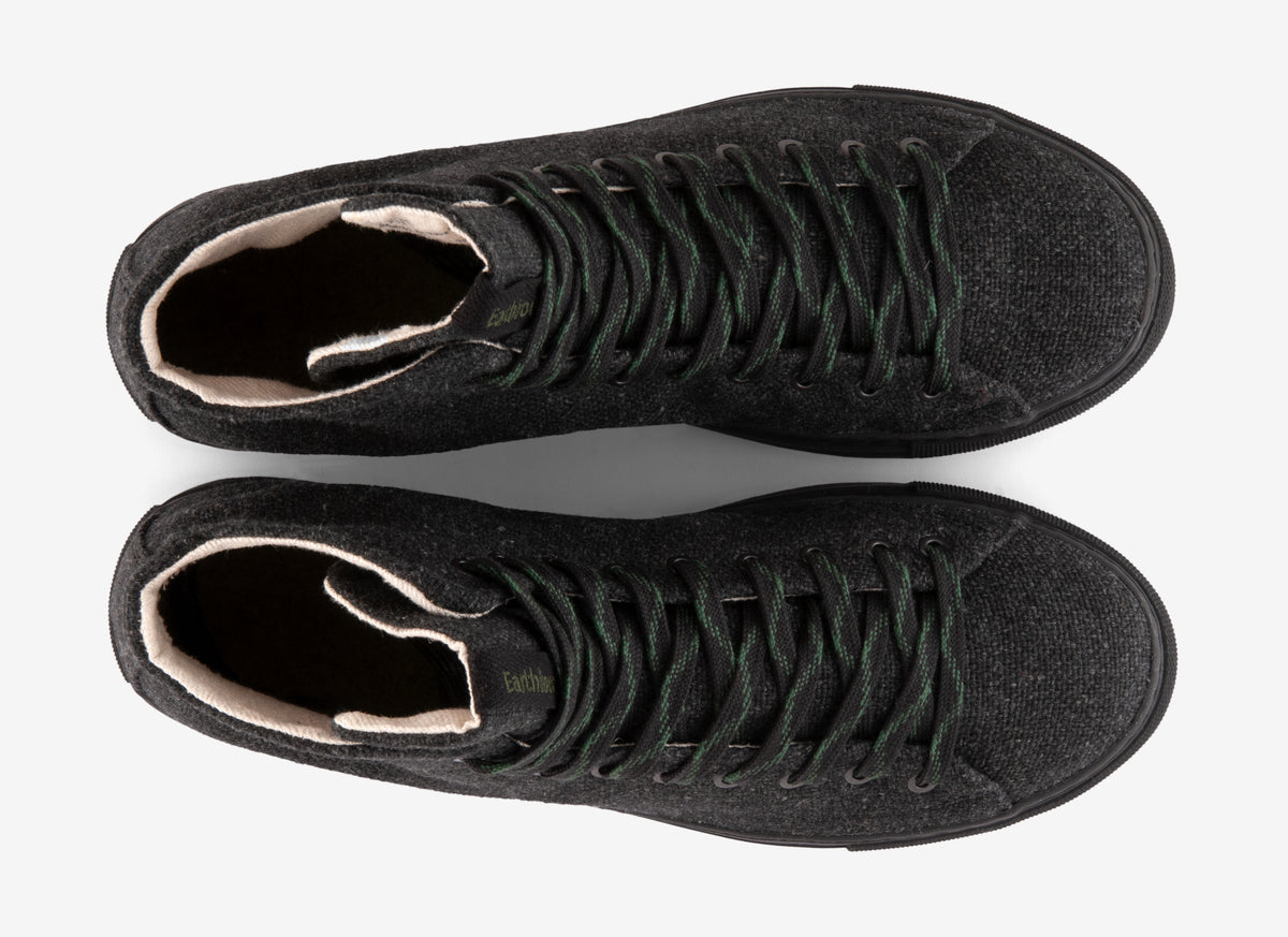 MINERA HIGH Rigel Sneakers