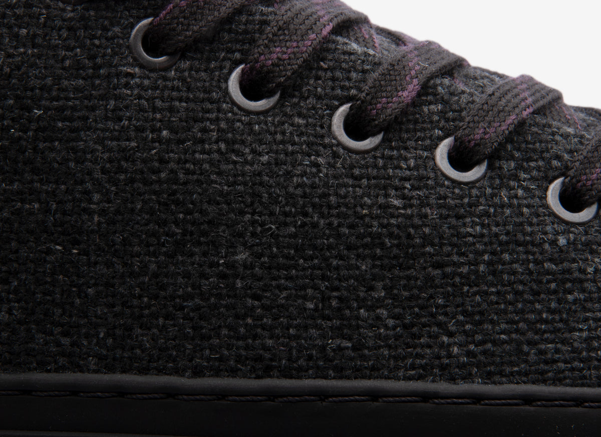 MINERA HIGH Rigel Sneakers