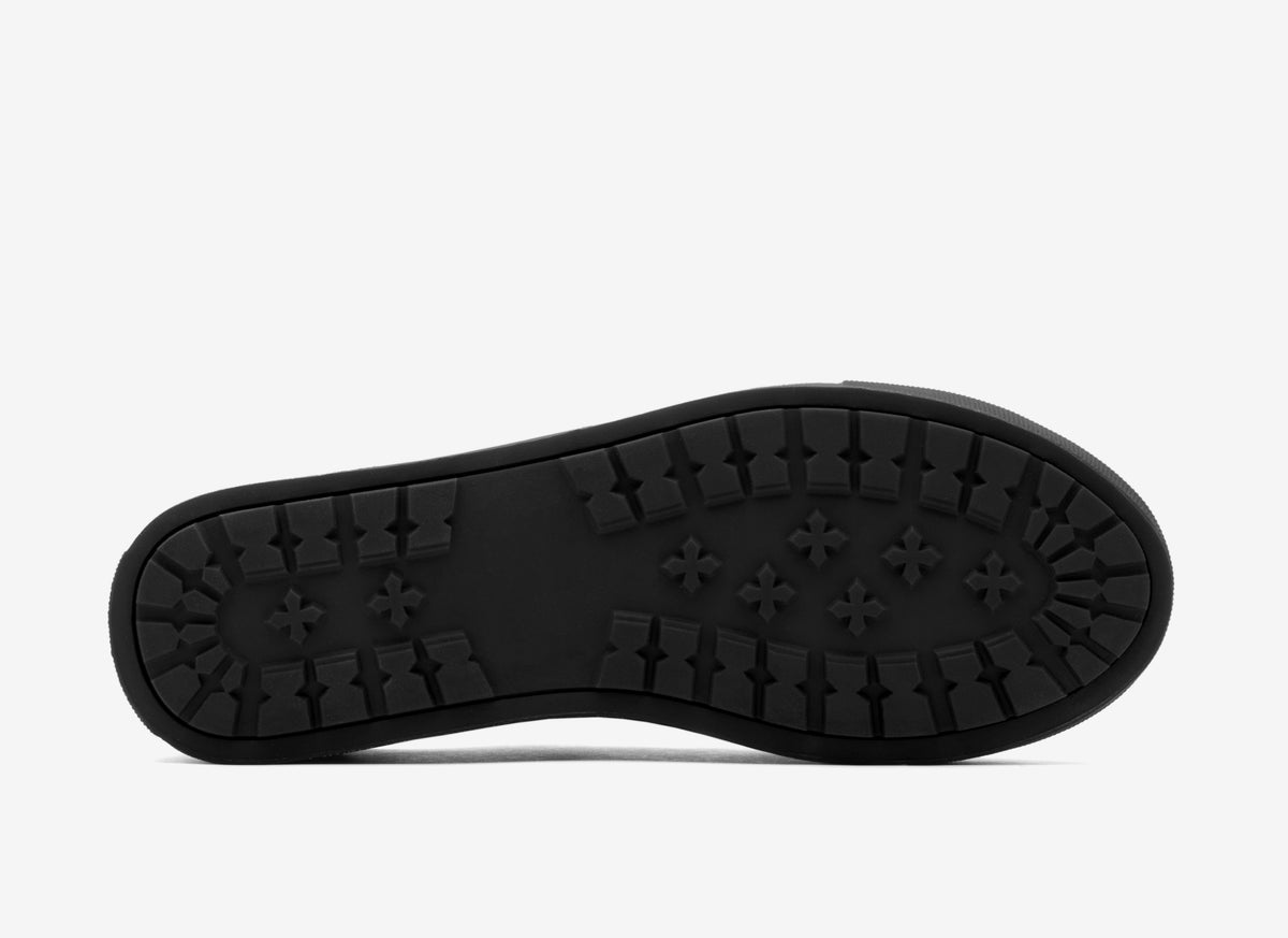 MINERA HIGH Rigel Sneakers