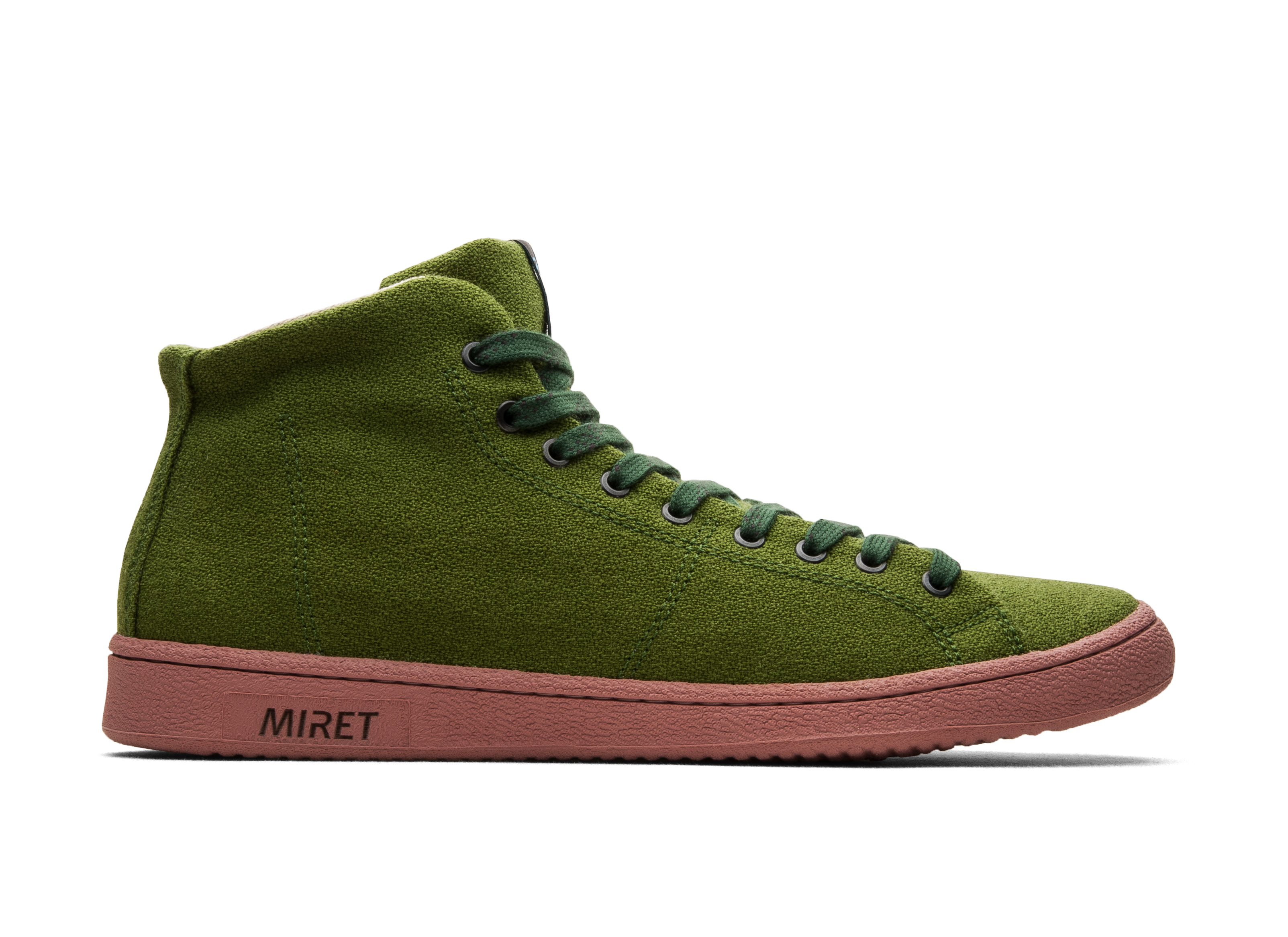 miret-erilo-moss-rose-outsole-wool-sneakers-2