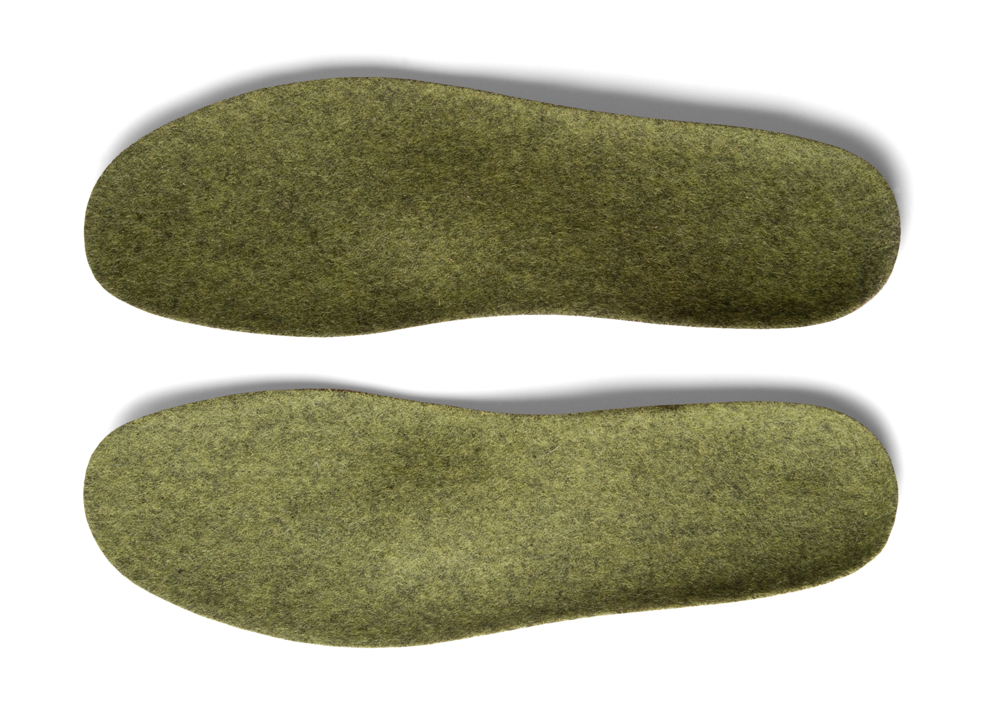 Earthbound™ Insoles
