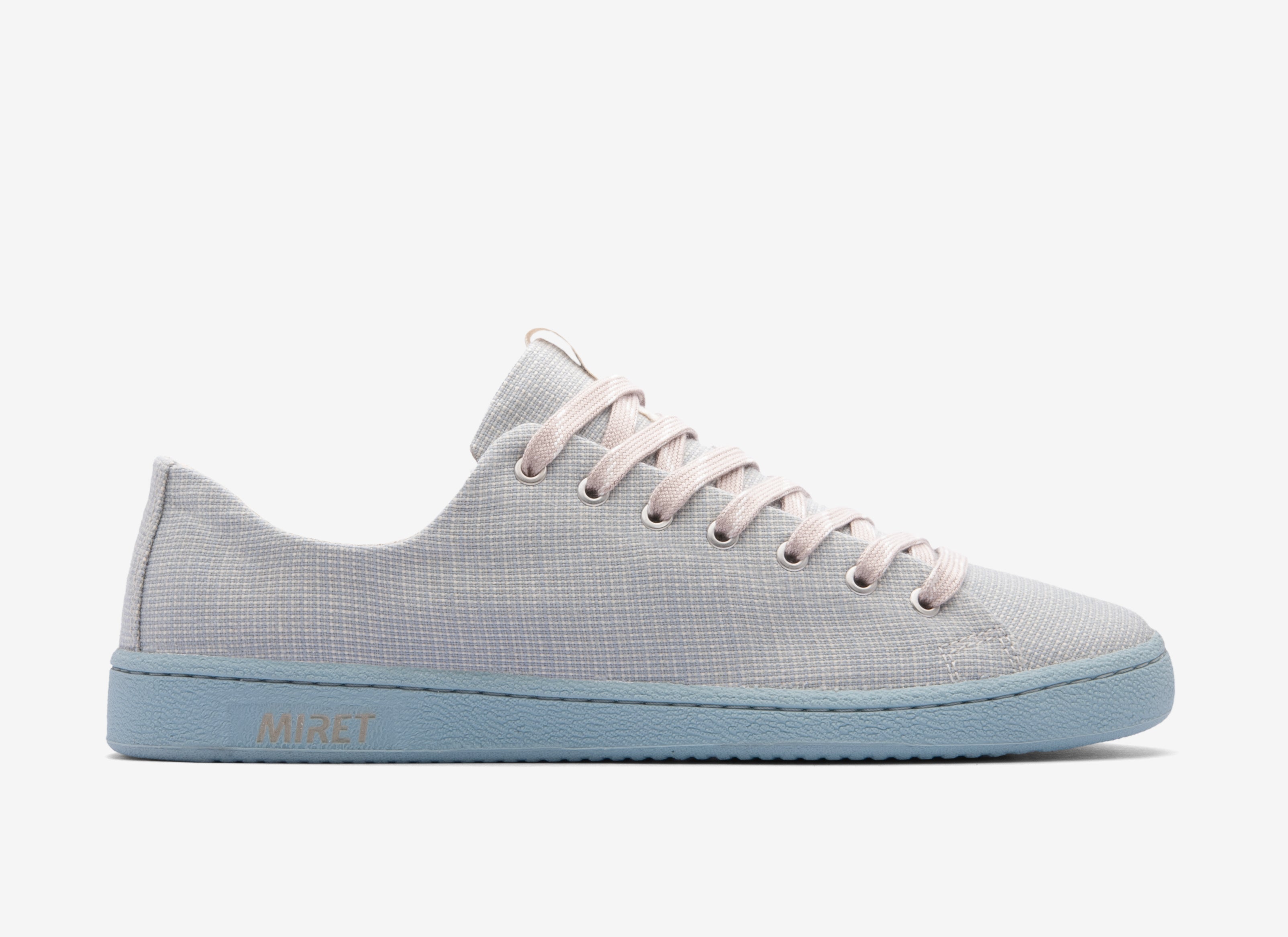 LESHY Chicory Sneakers