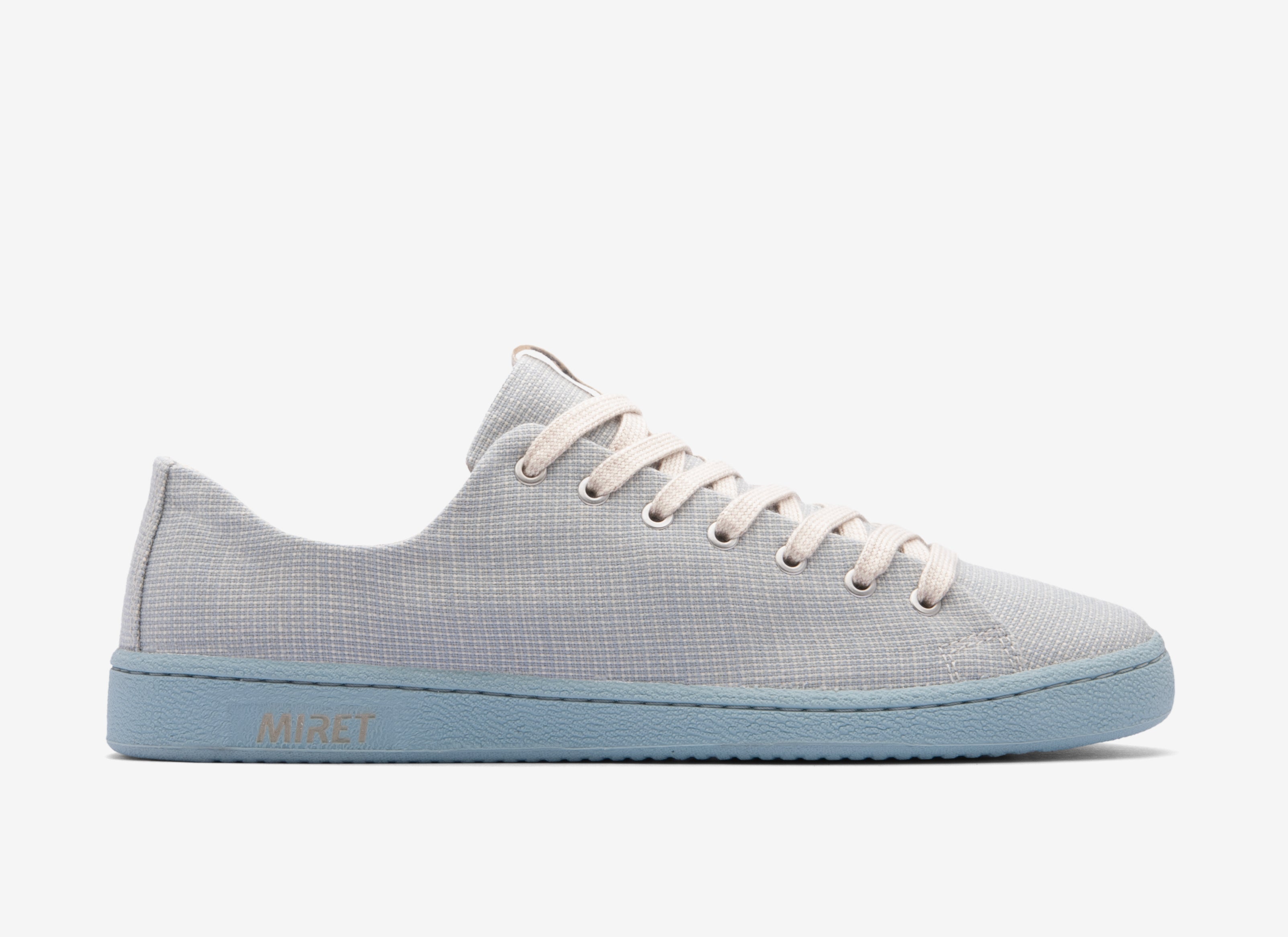 LESHY Chicory Sneakers