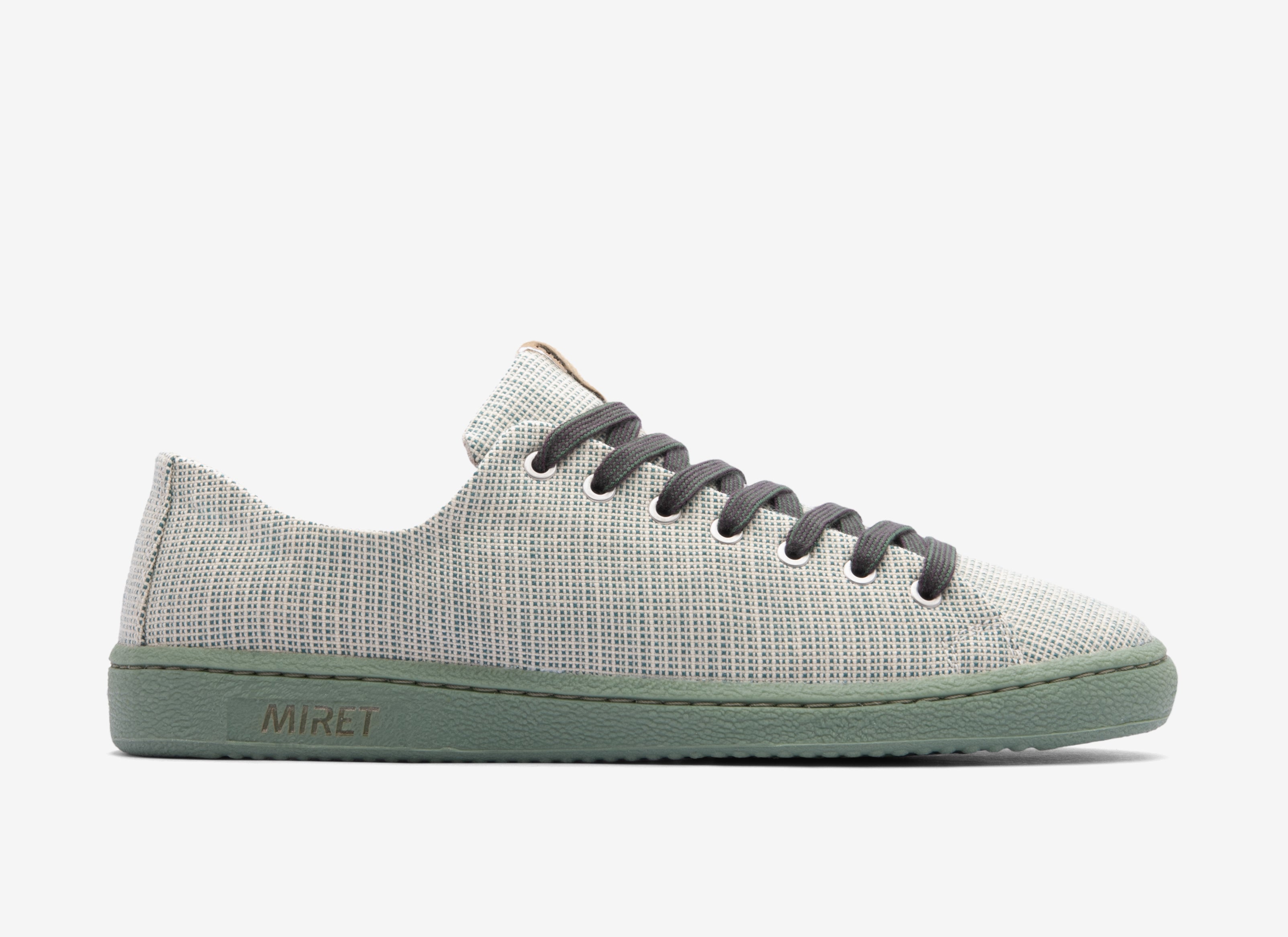 LESHY Laurel Sneakers