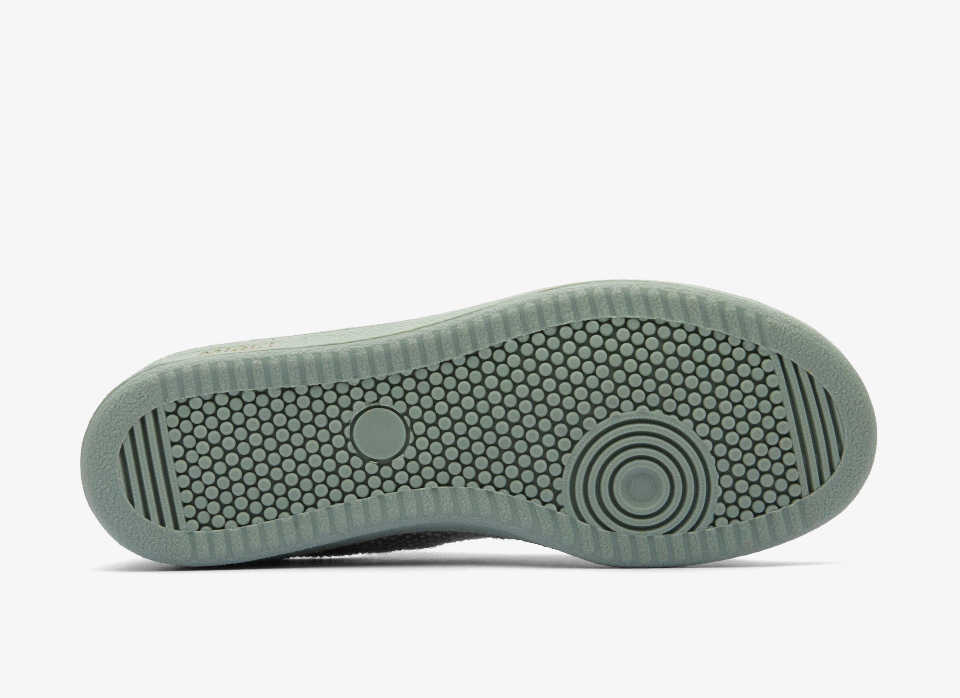 LESHY Laurel Sneakers