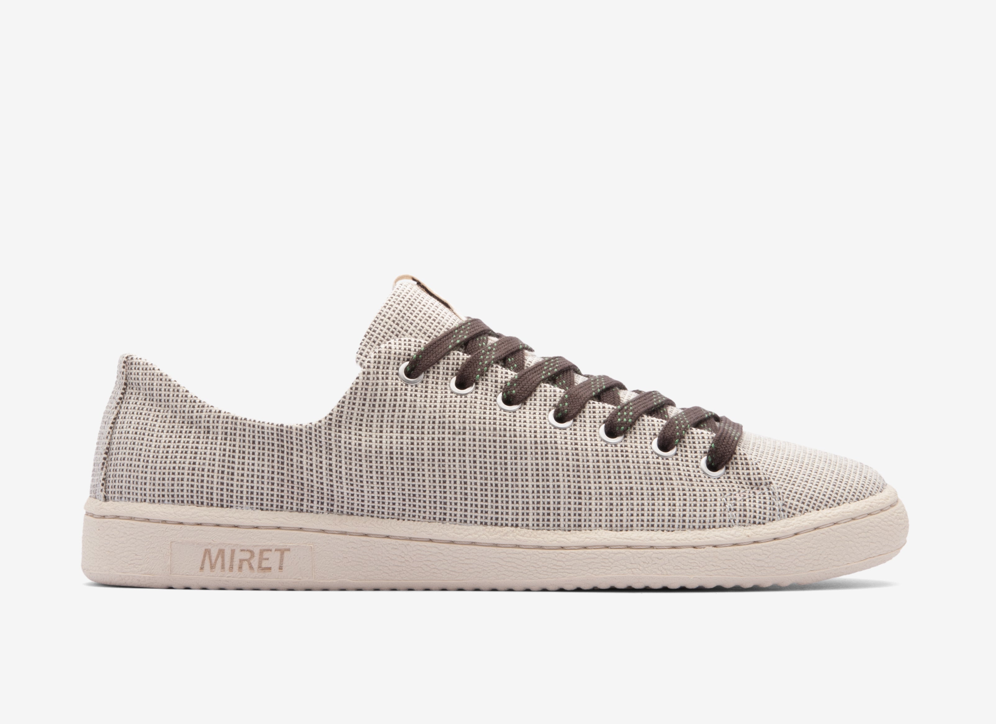 LESHY Anise Sneakers