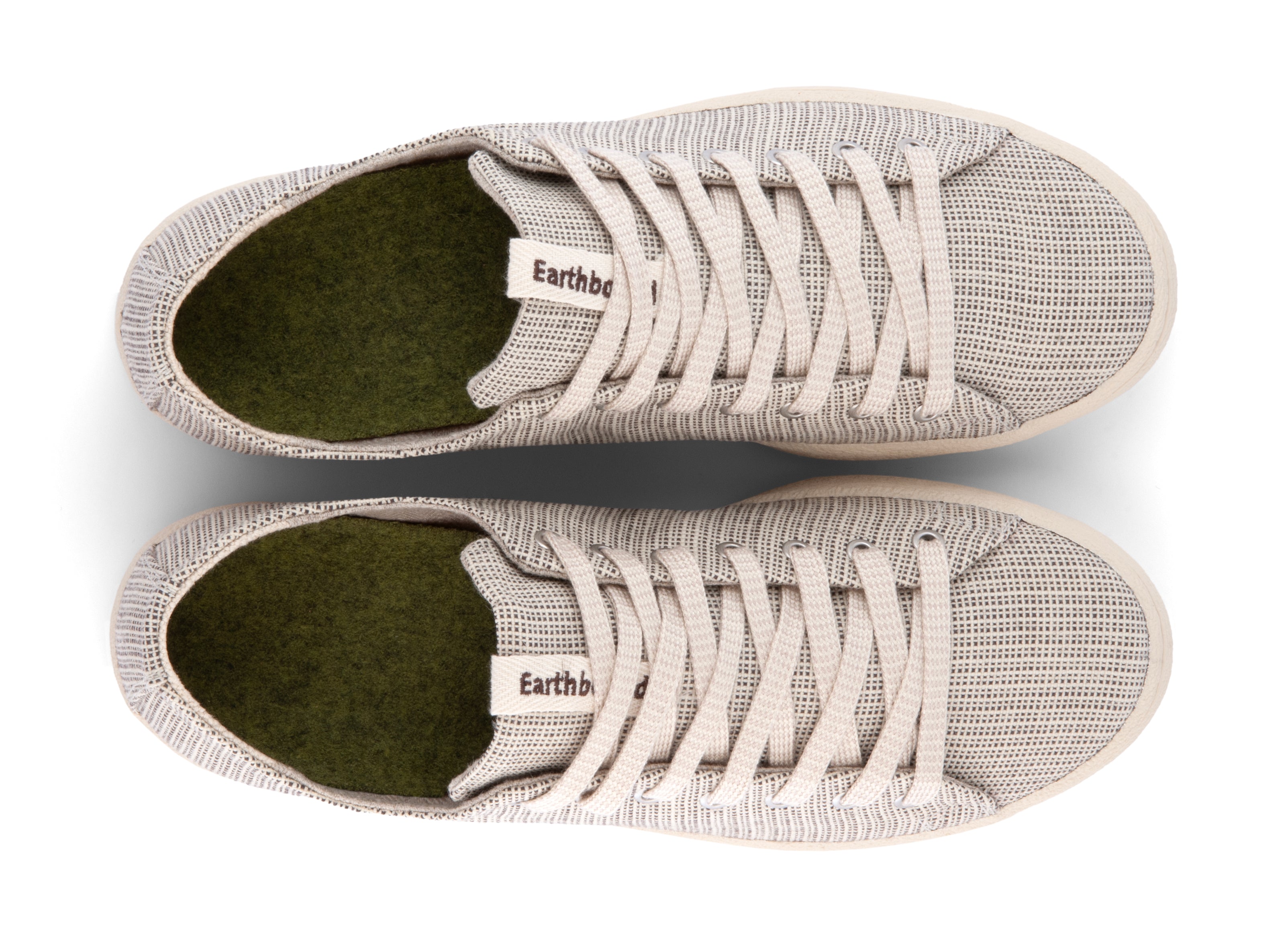 LESHY Anise Sneakers