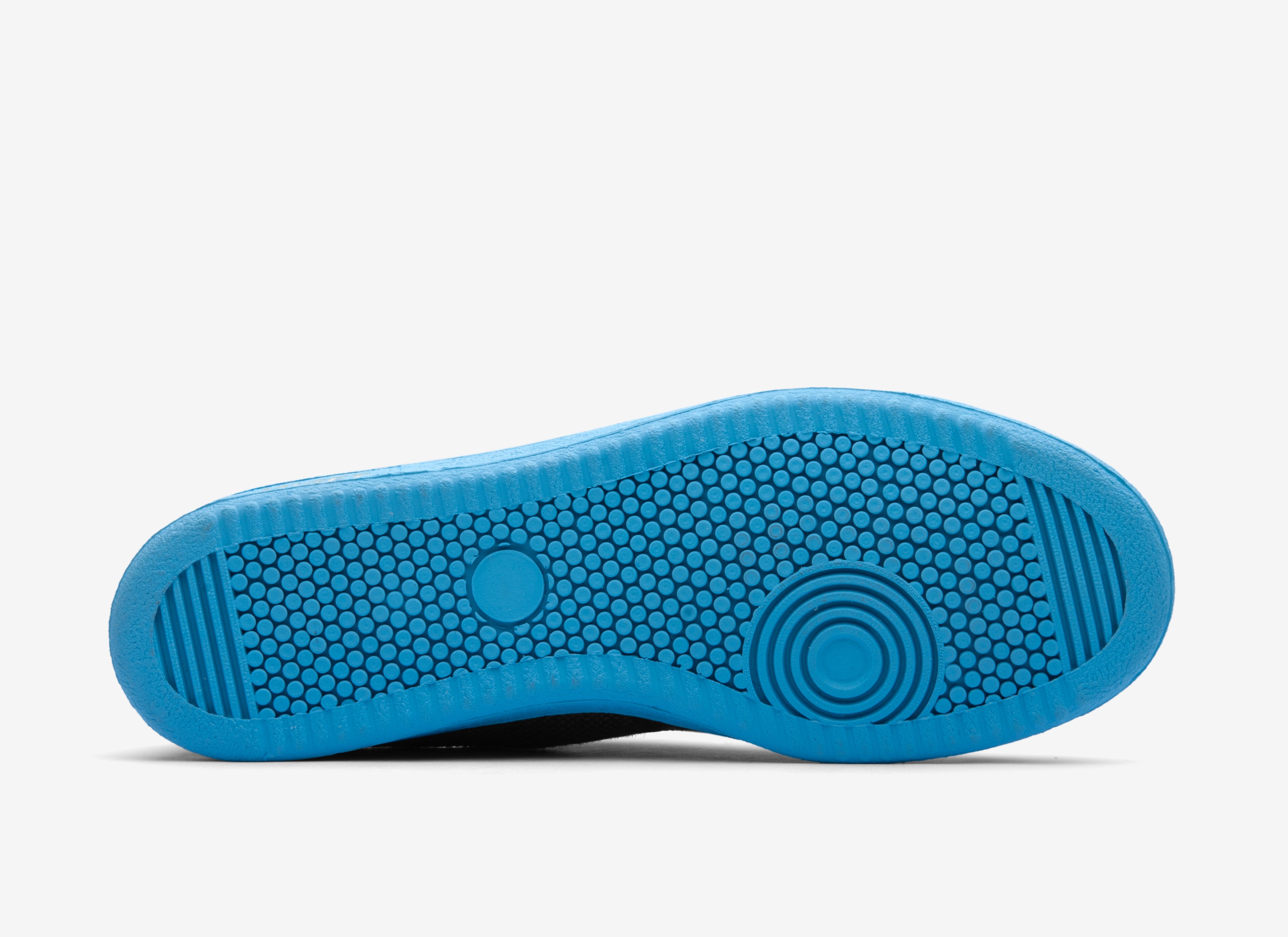 LESHY Flaxseed Sneakers