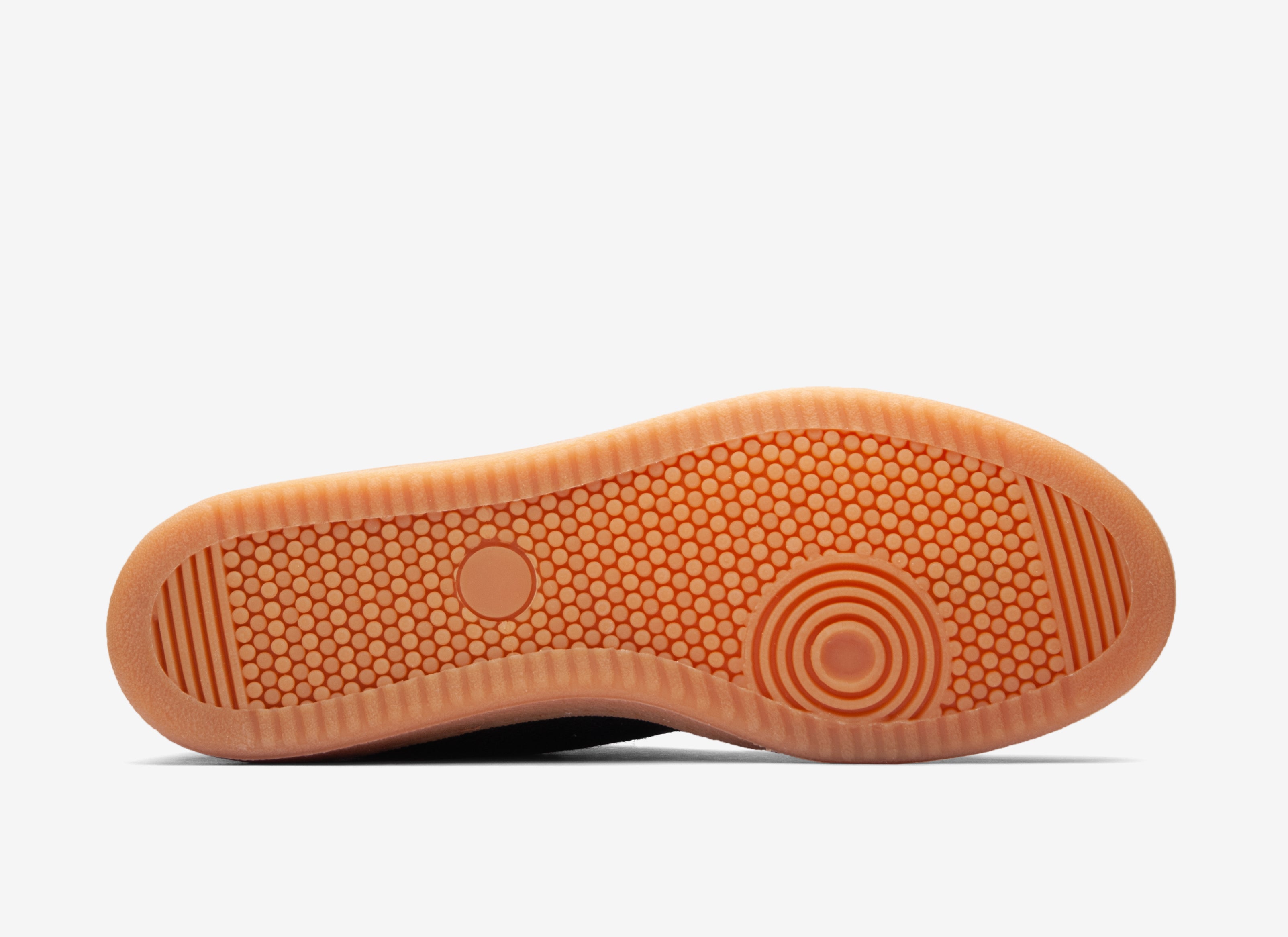 LESHY Black Honey 2 Sneakers