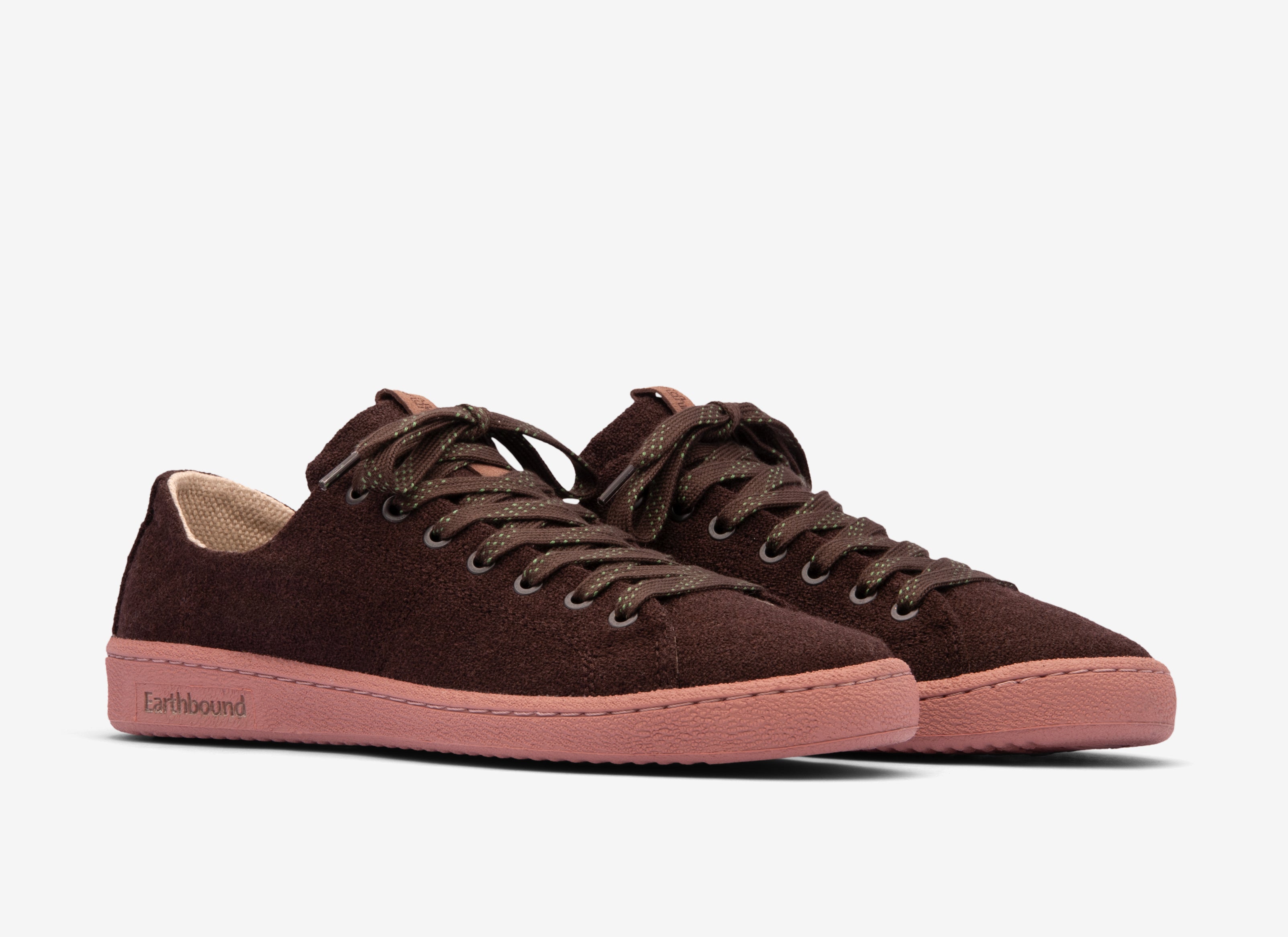 【未使用】bush de brunt Heaven and Earth 未使用】bush de brunt Heaven and Earth