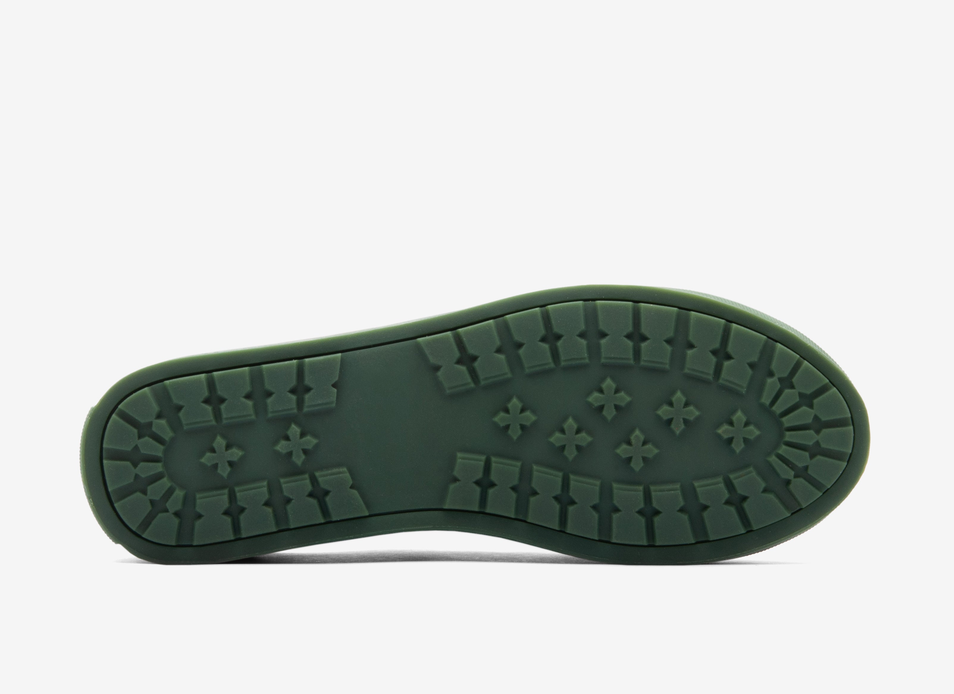 MINERA Thyme Sneakers