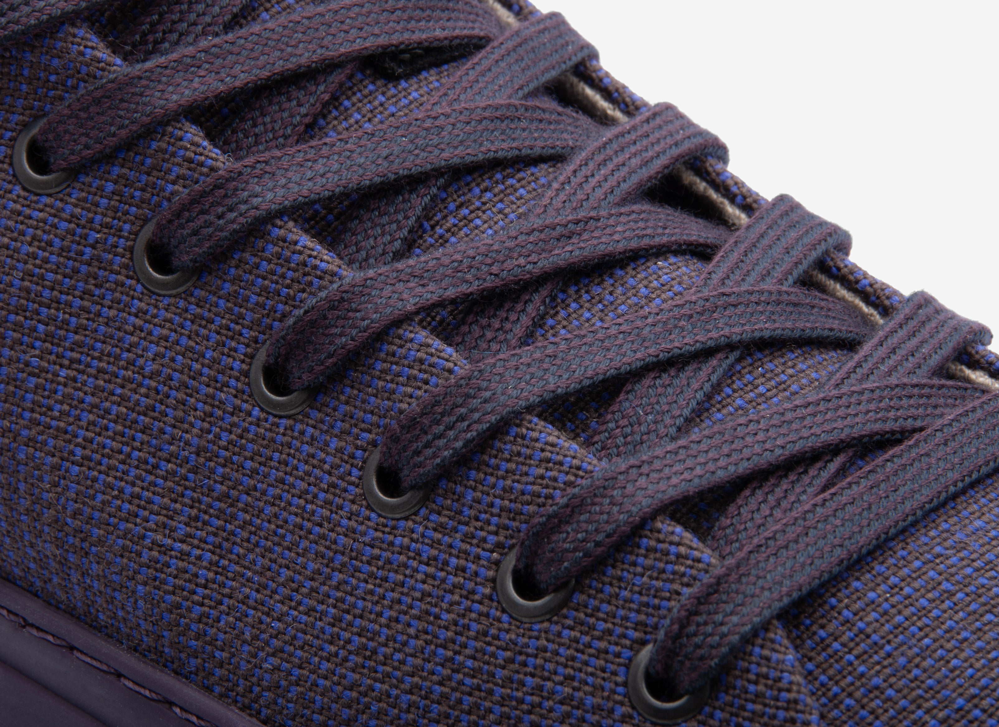 MINERA Viola Sneakers