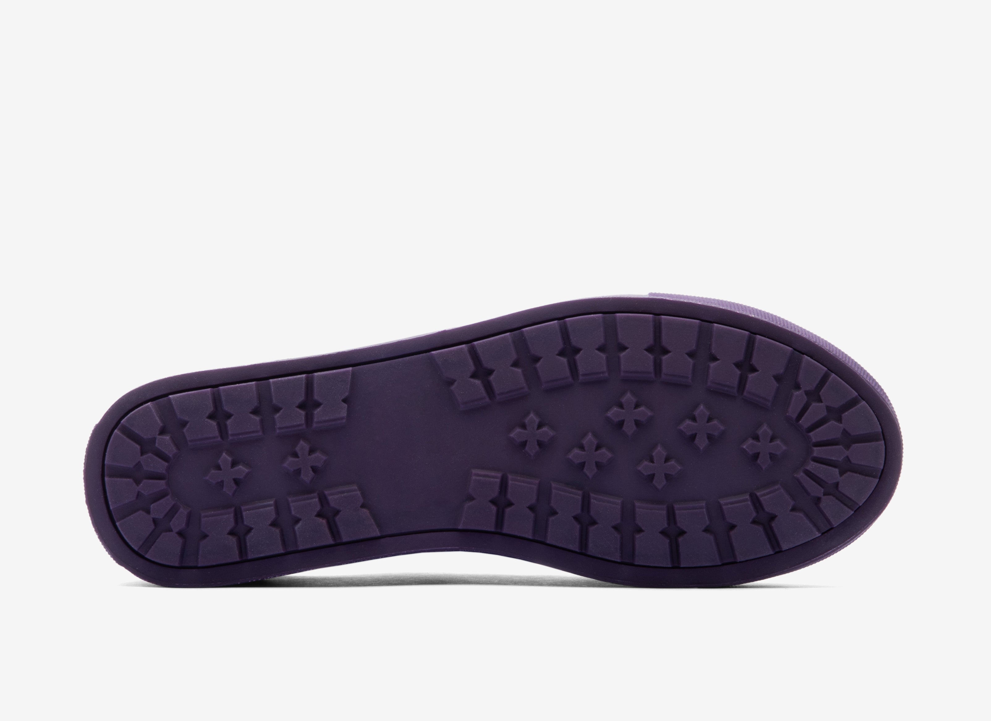 MINERA Viola Sneakers