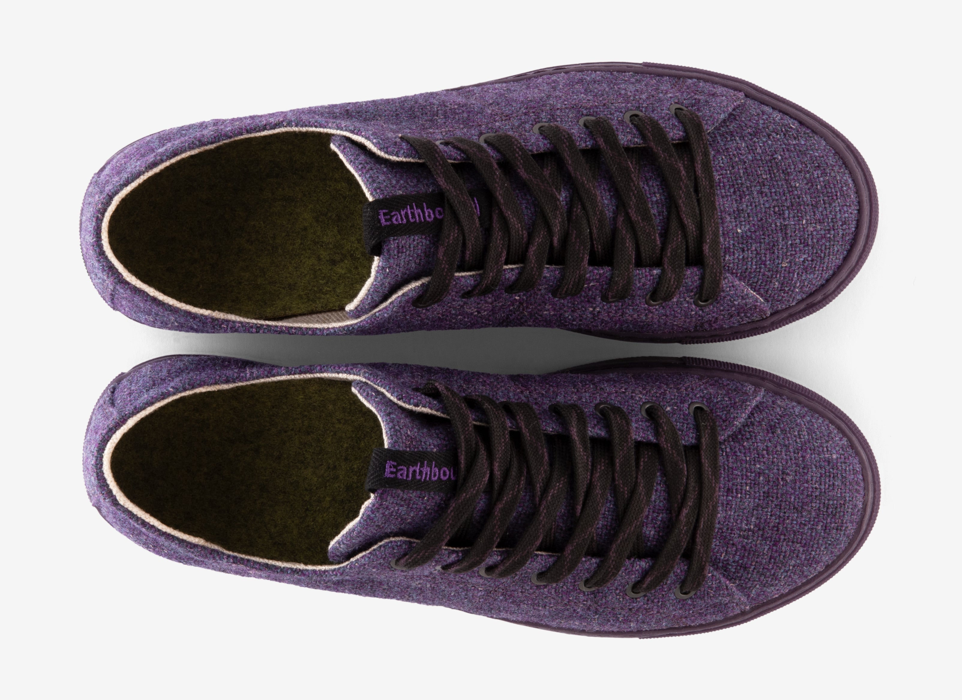 MINERA Mira Sneakers