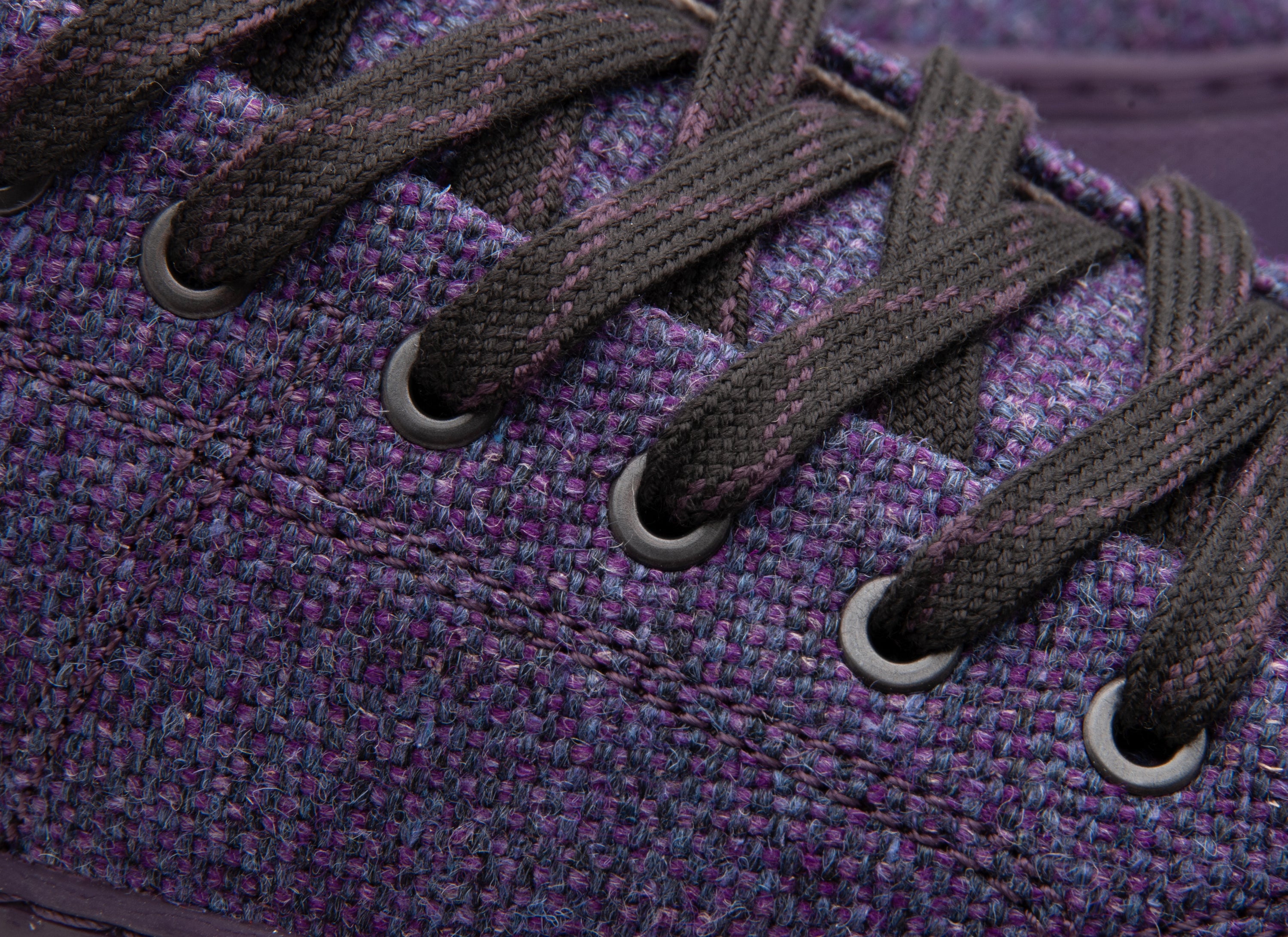 Born - Women's Mira Sneakers