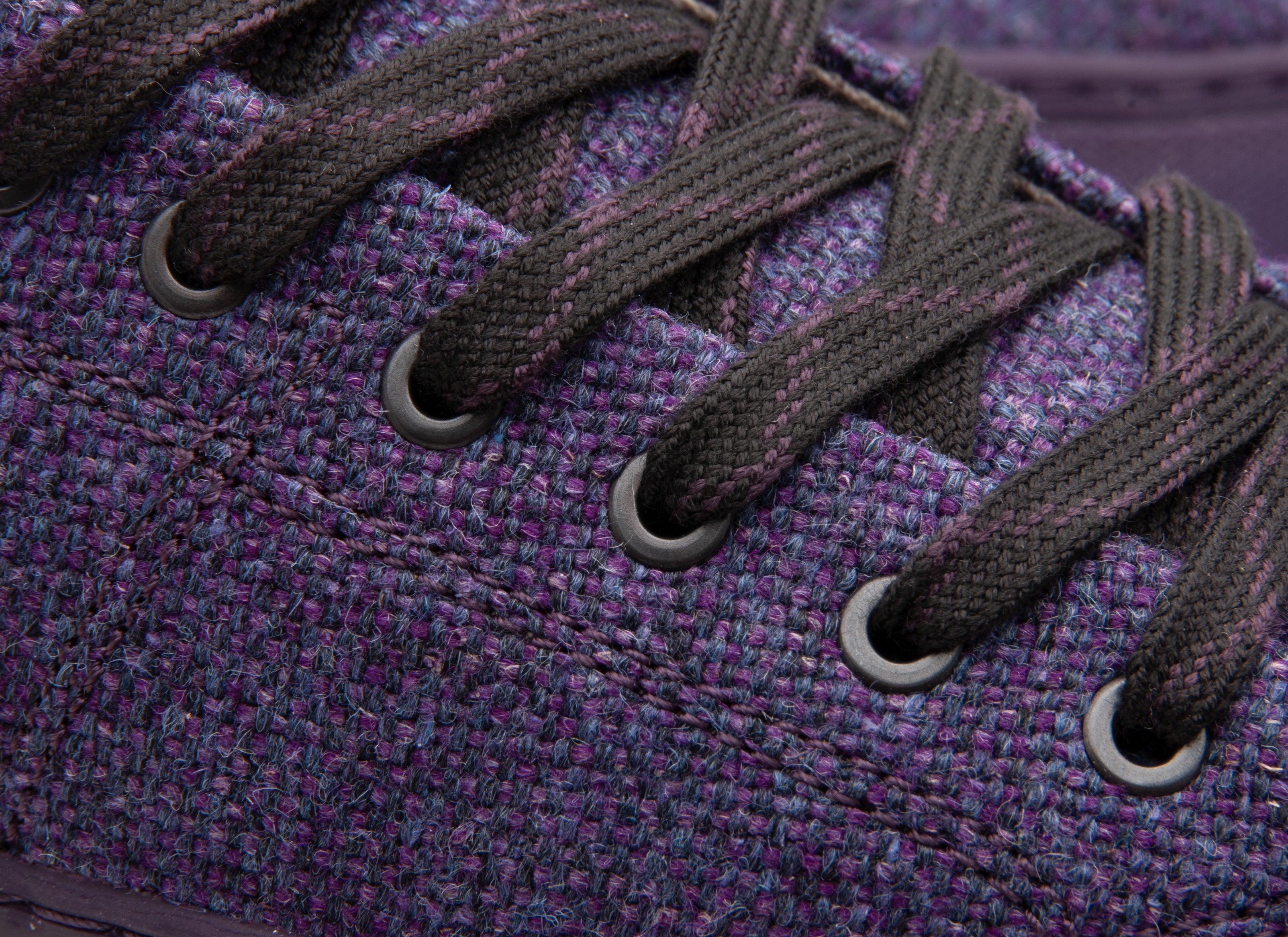MINERA Mira Sneakers