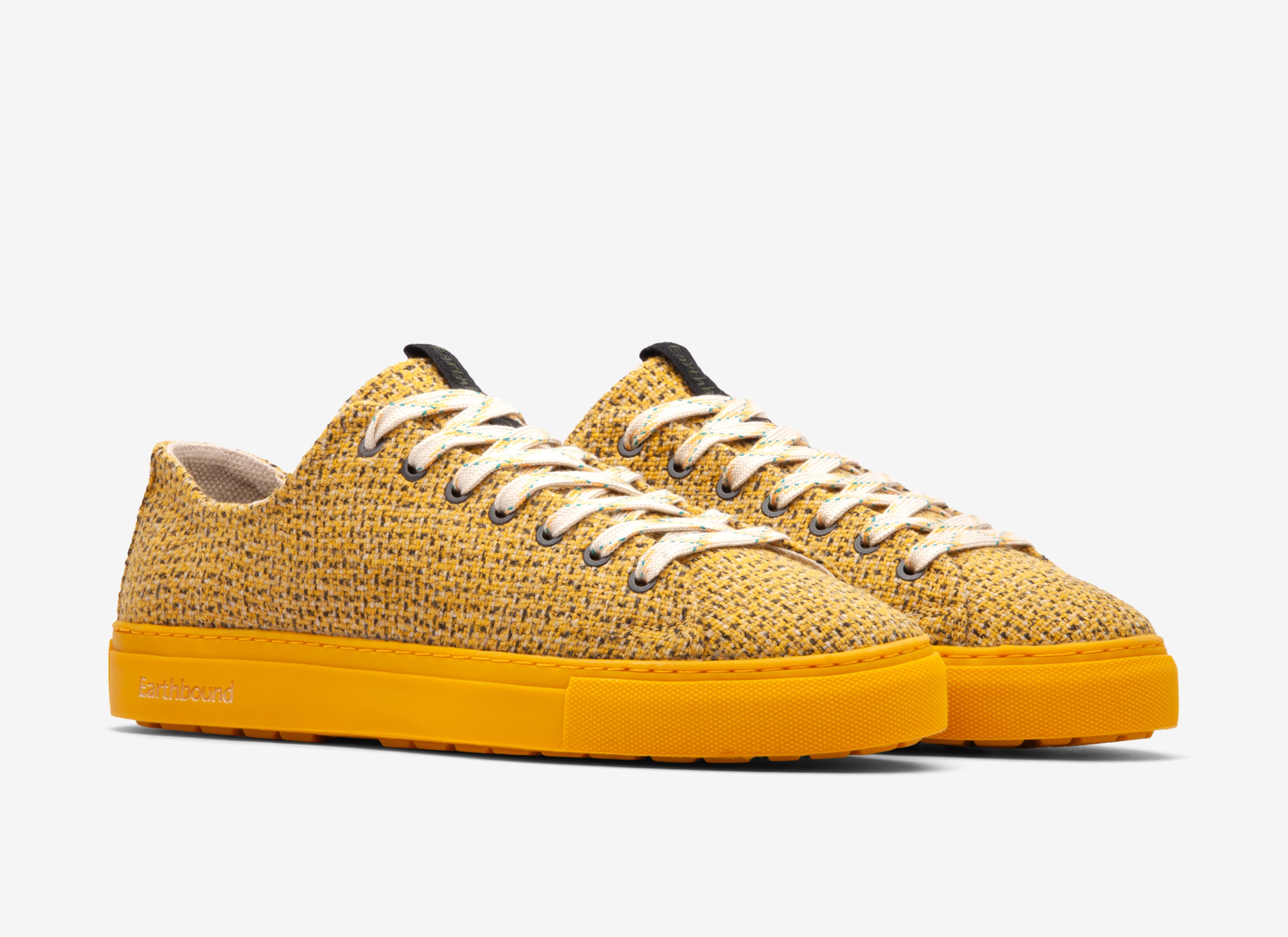 MINERA Antares Sneakers