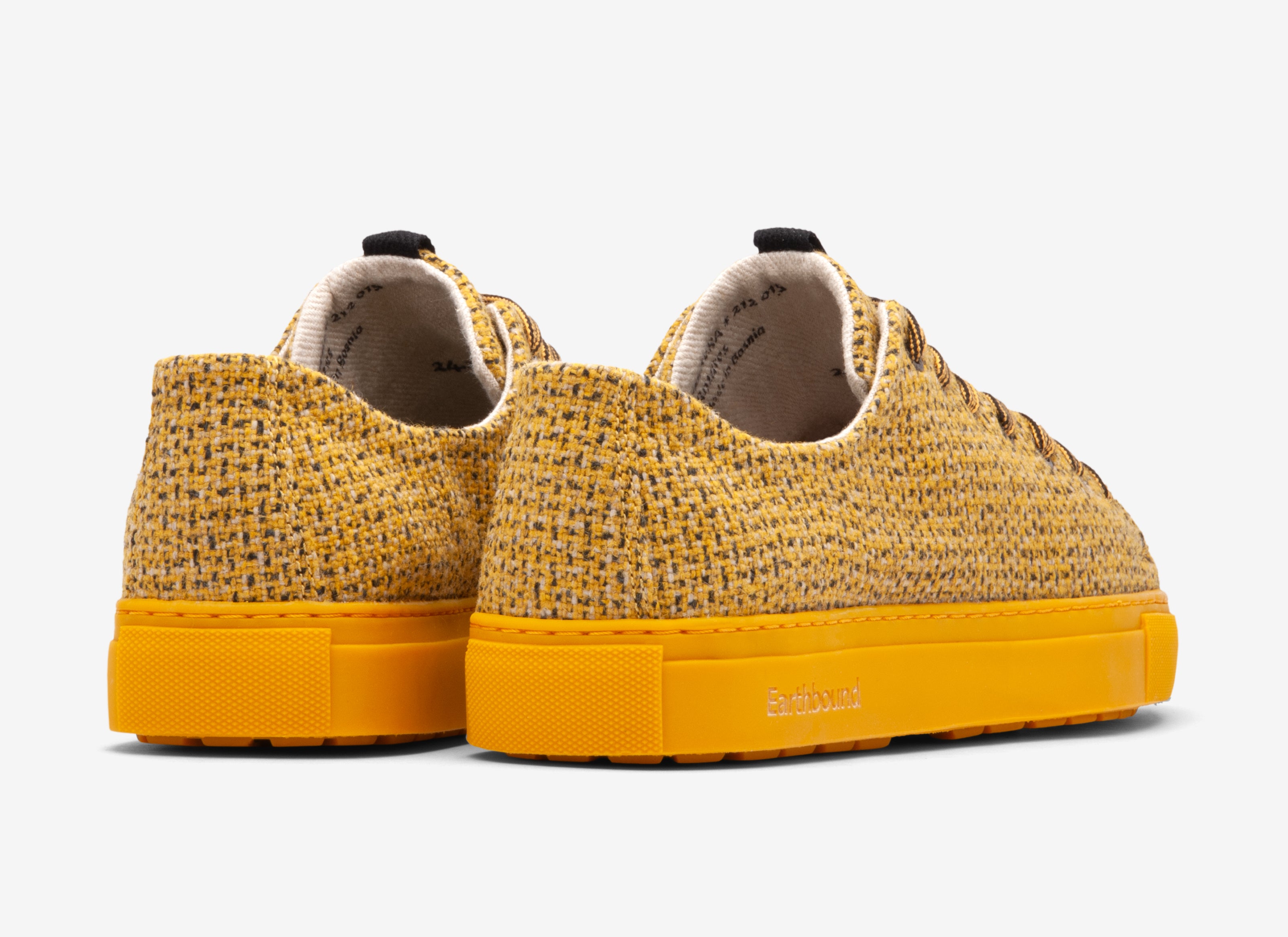 MINERA Antares Sneakers