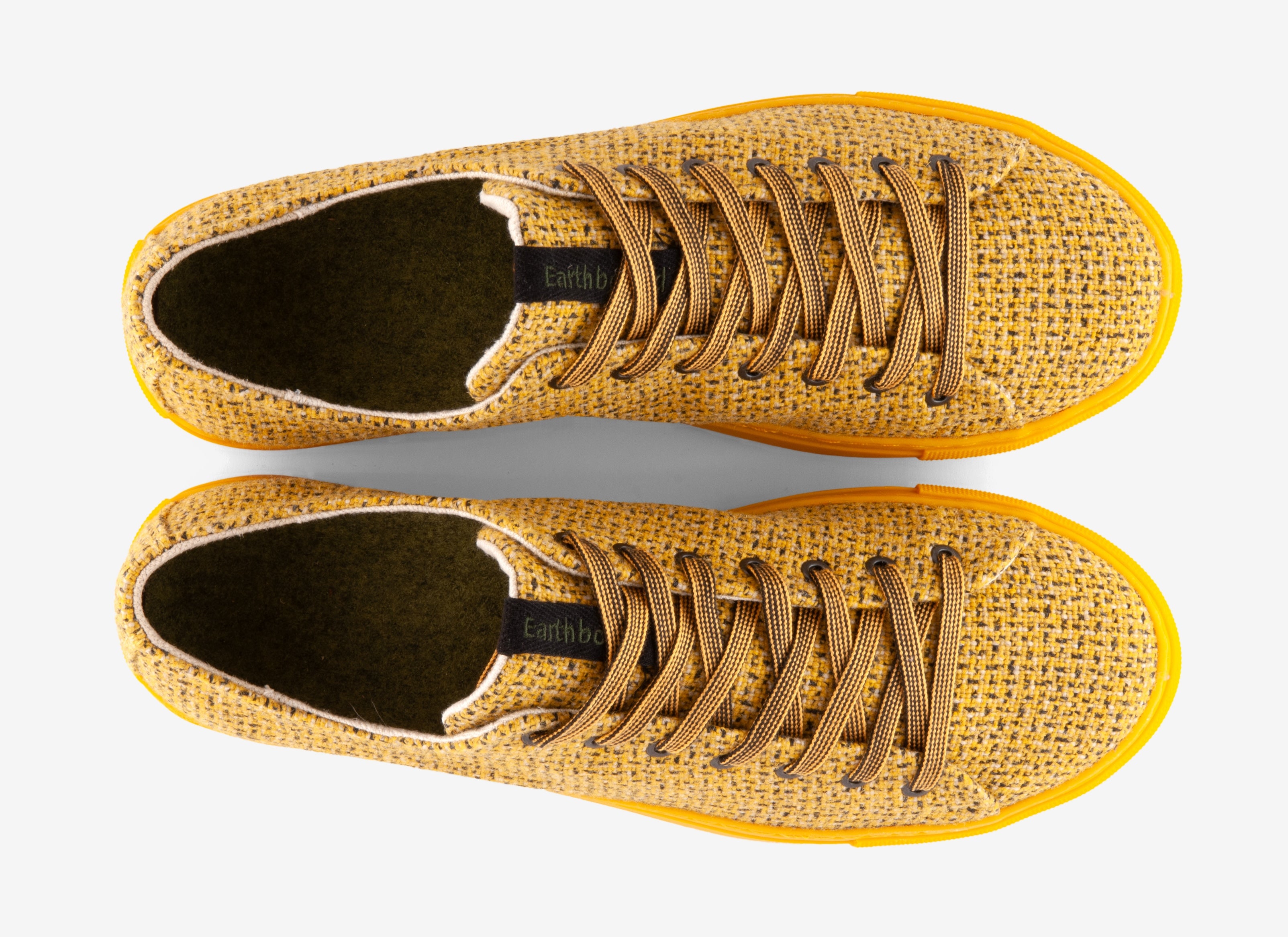 MINERA Antares Sneakers