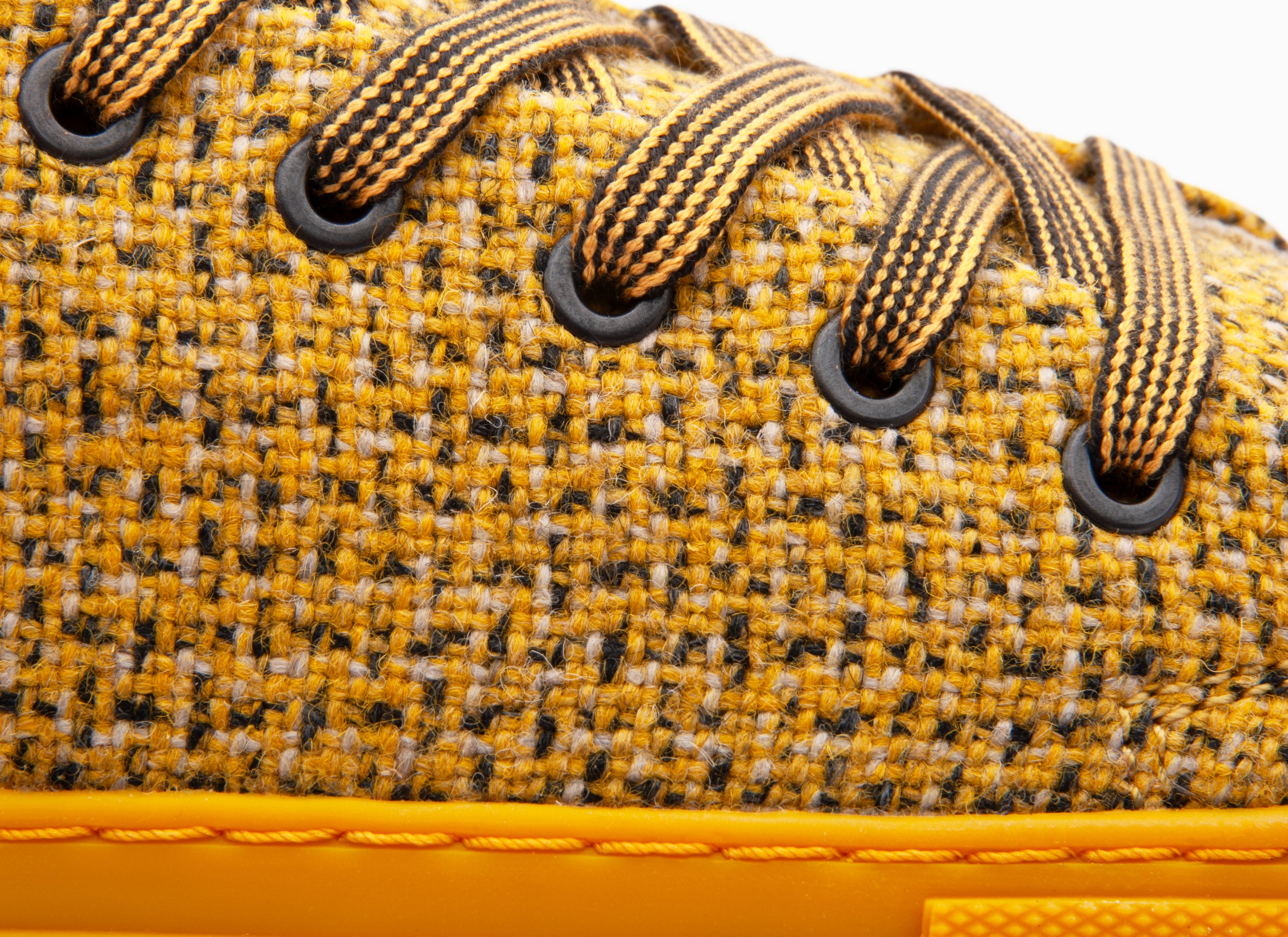MINERA Antares Sneakers