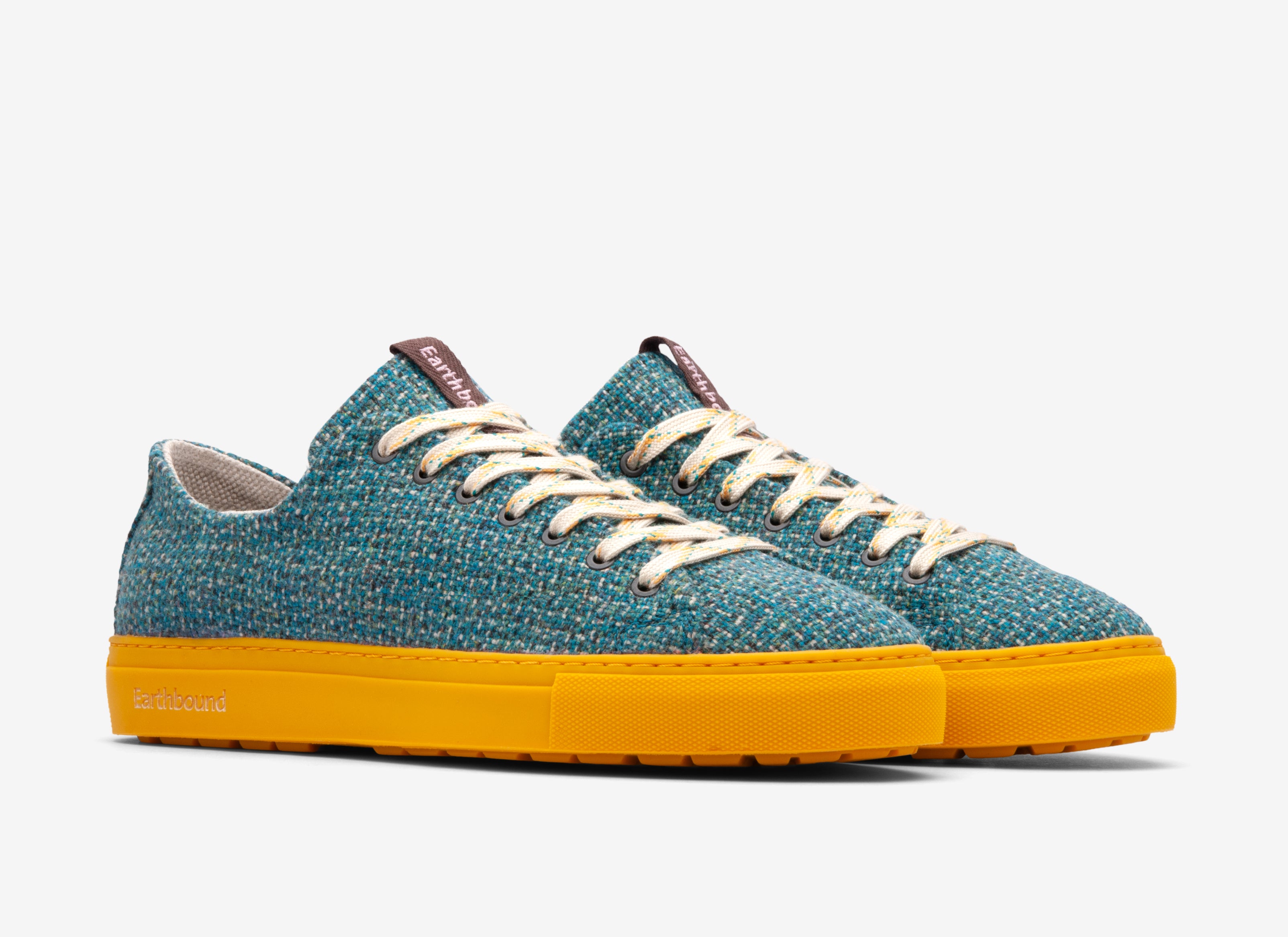 MINERA Vega Sneakers