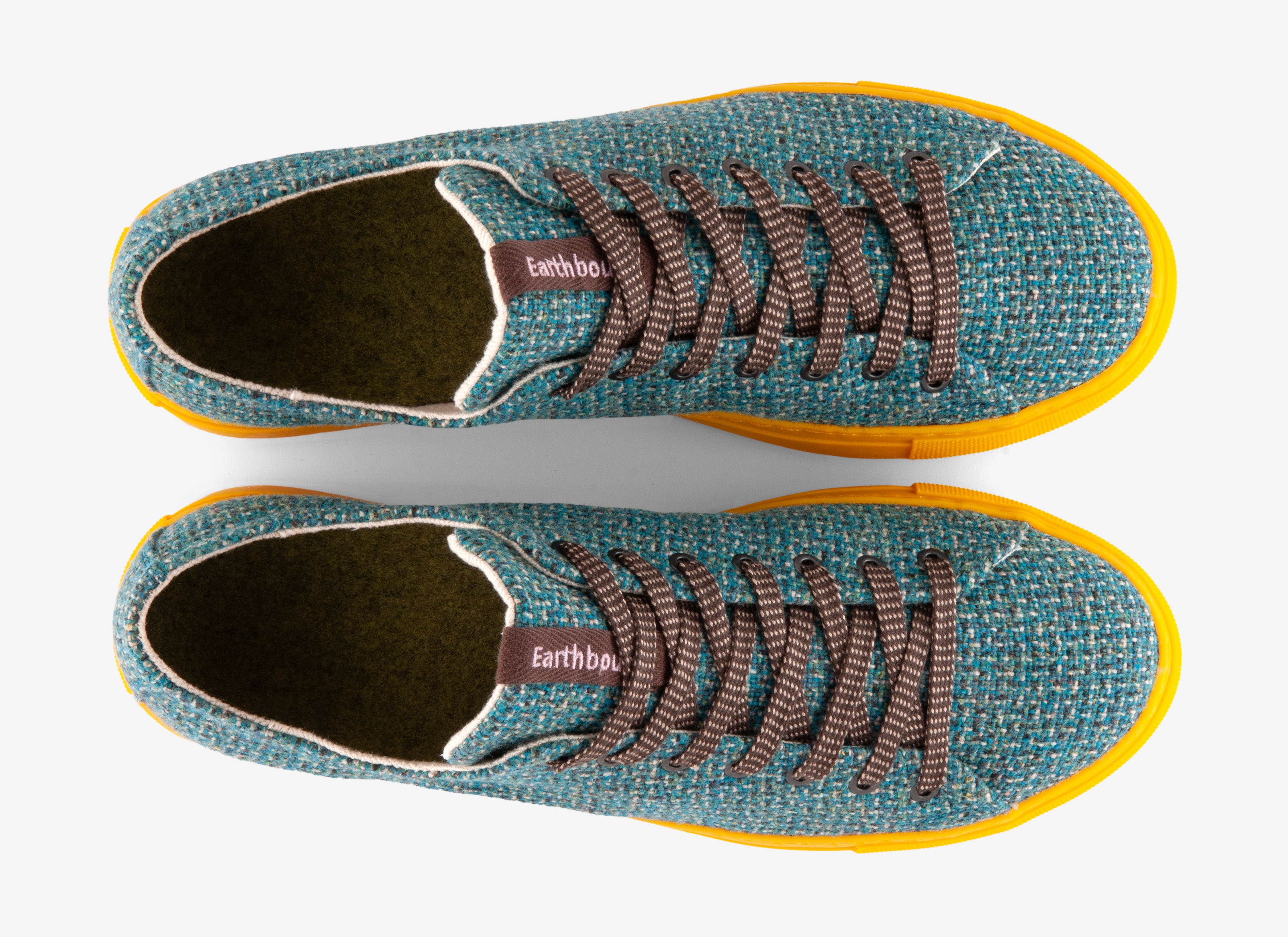 MINERA Vega Sneakers
