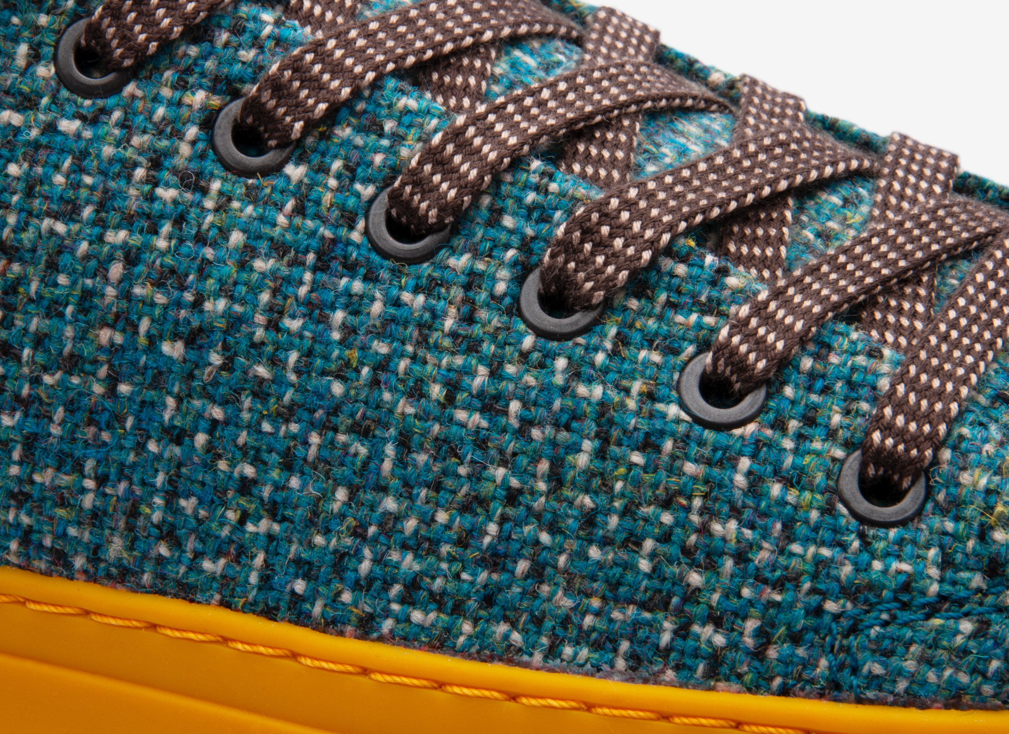 MINERA Vega Sneakers