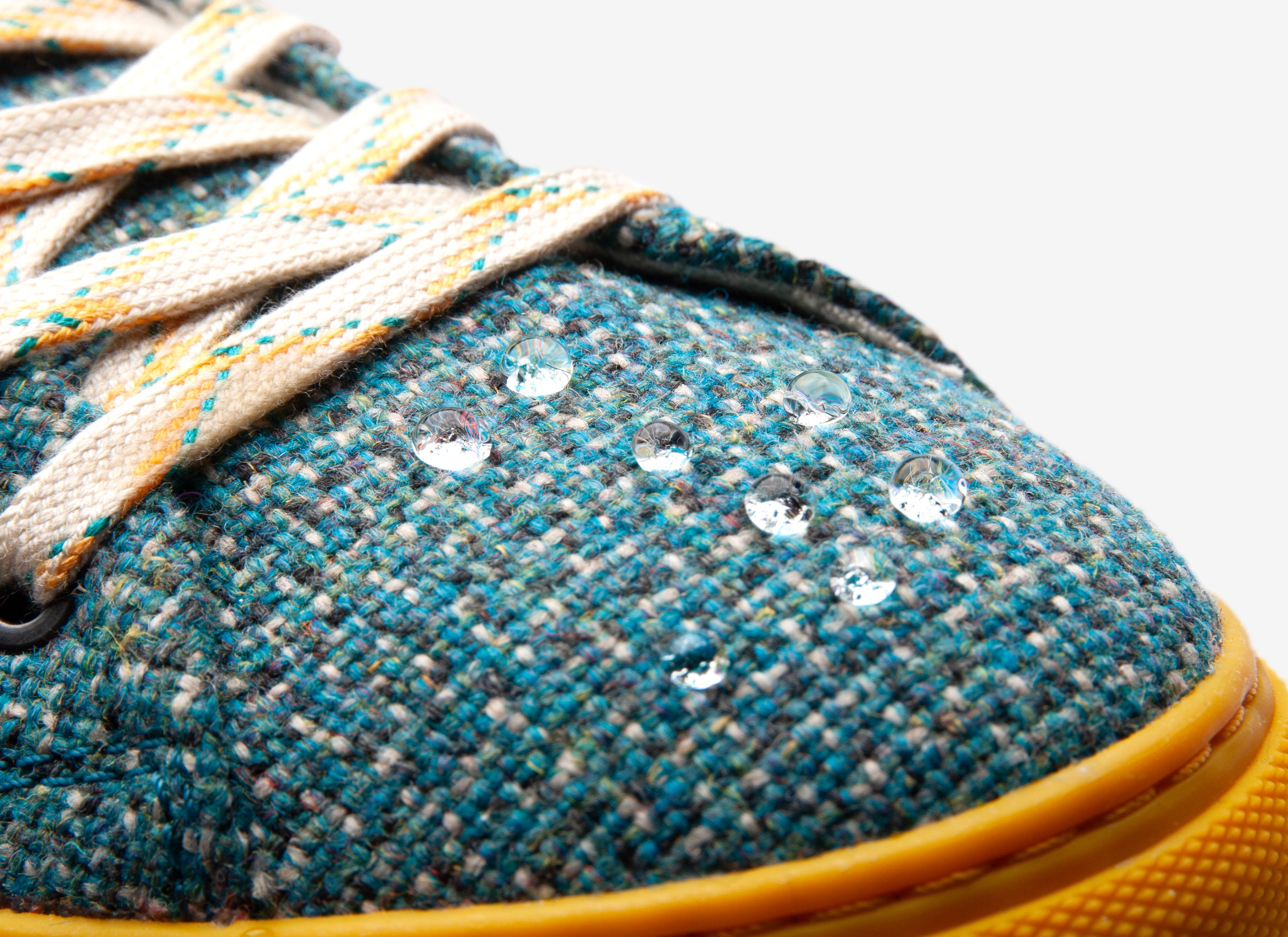 MINERA Vega Sneakers