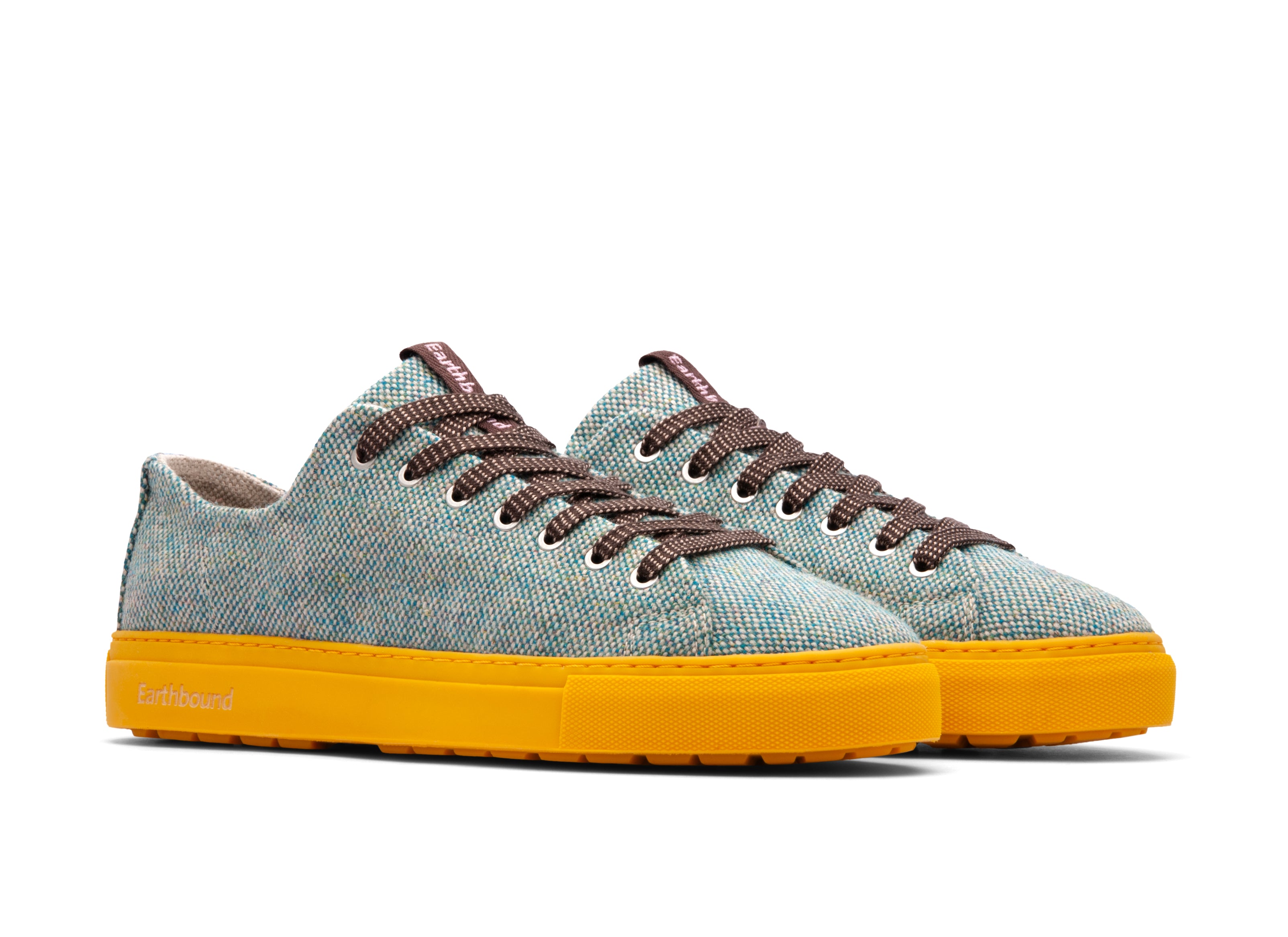 MINERA Lucy Sneakers