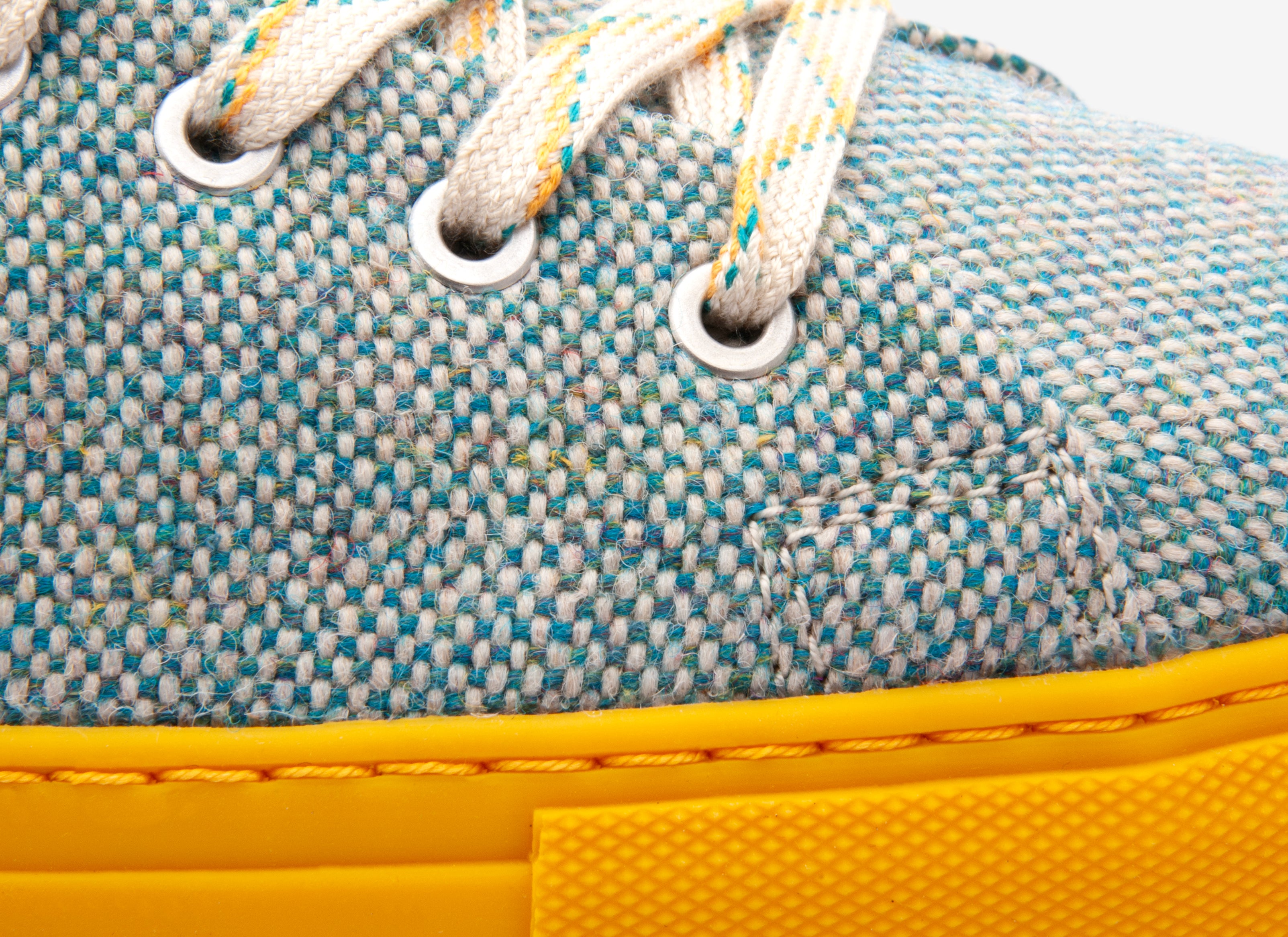 MINERA Lucy Sneakers