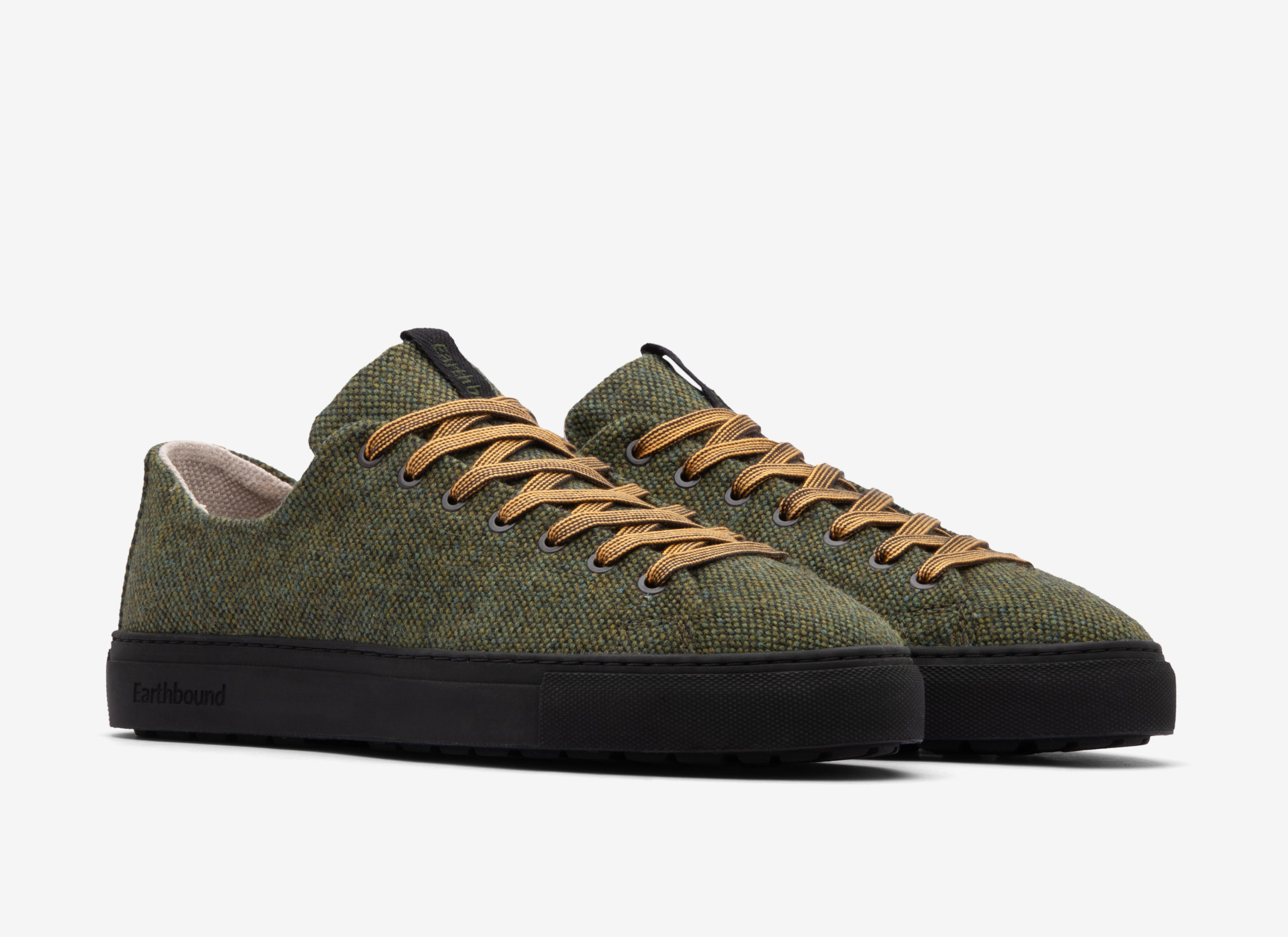 MINERA Sun Sneakers