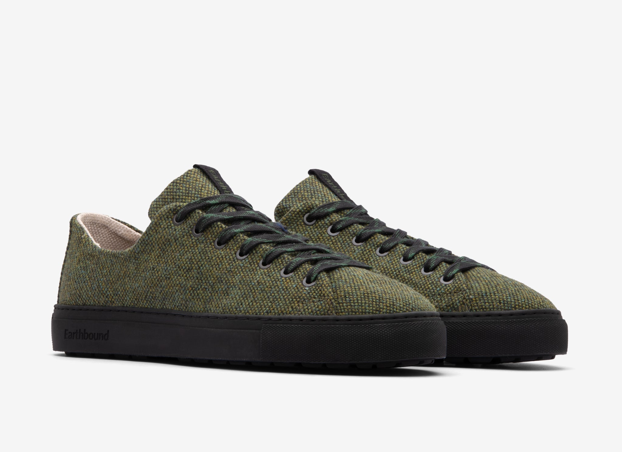 MINERA Sun Sneakers