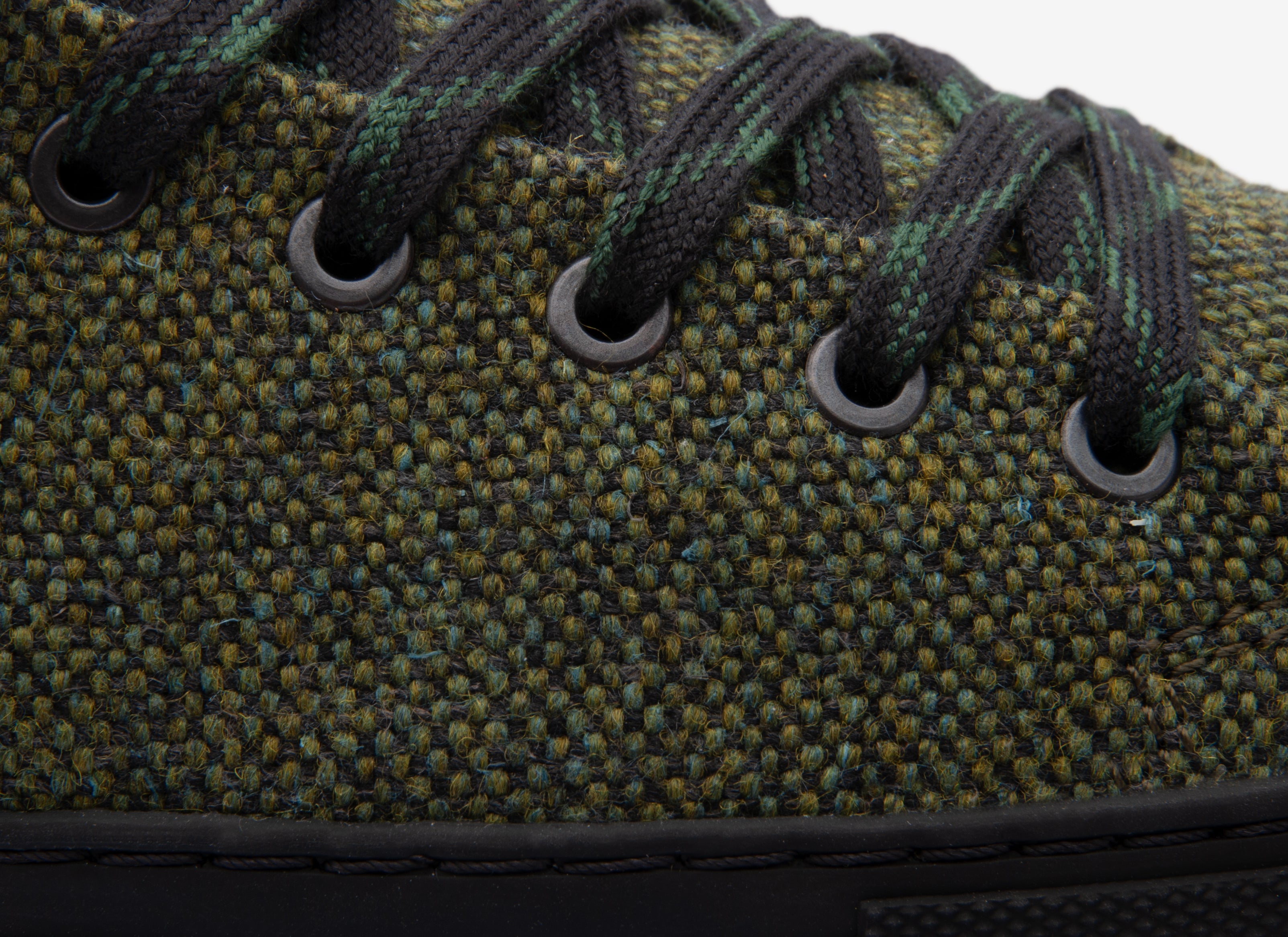 MINERA Sun Sneakers