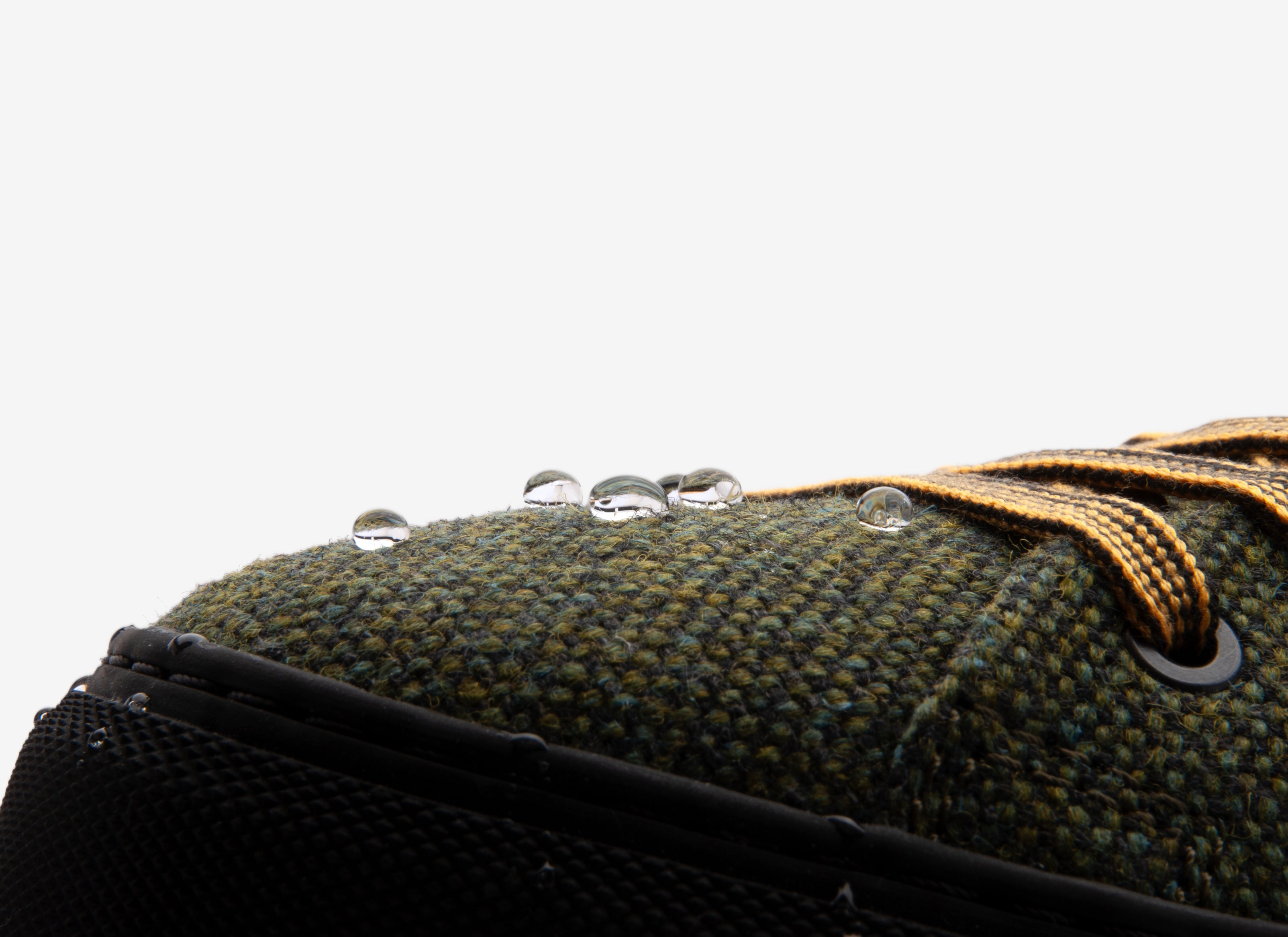 MINERA Sun Sneakers