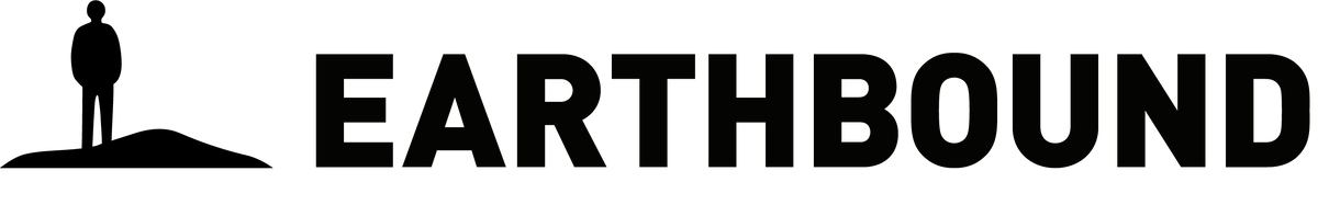 Earthbound™ Eco Sneakers
