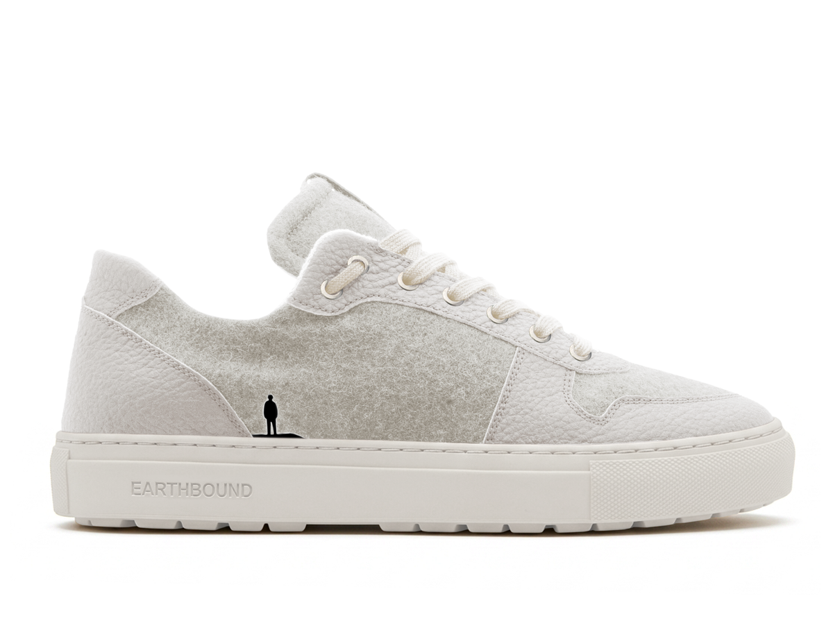 Wake - White Cockatoo